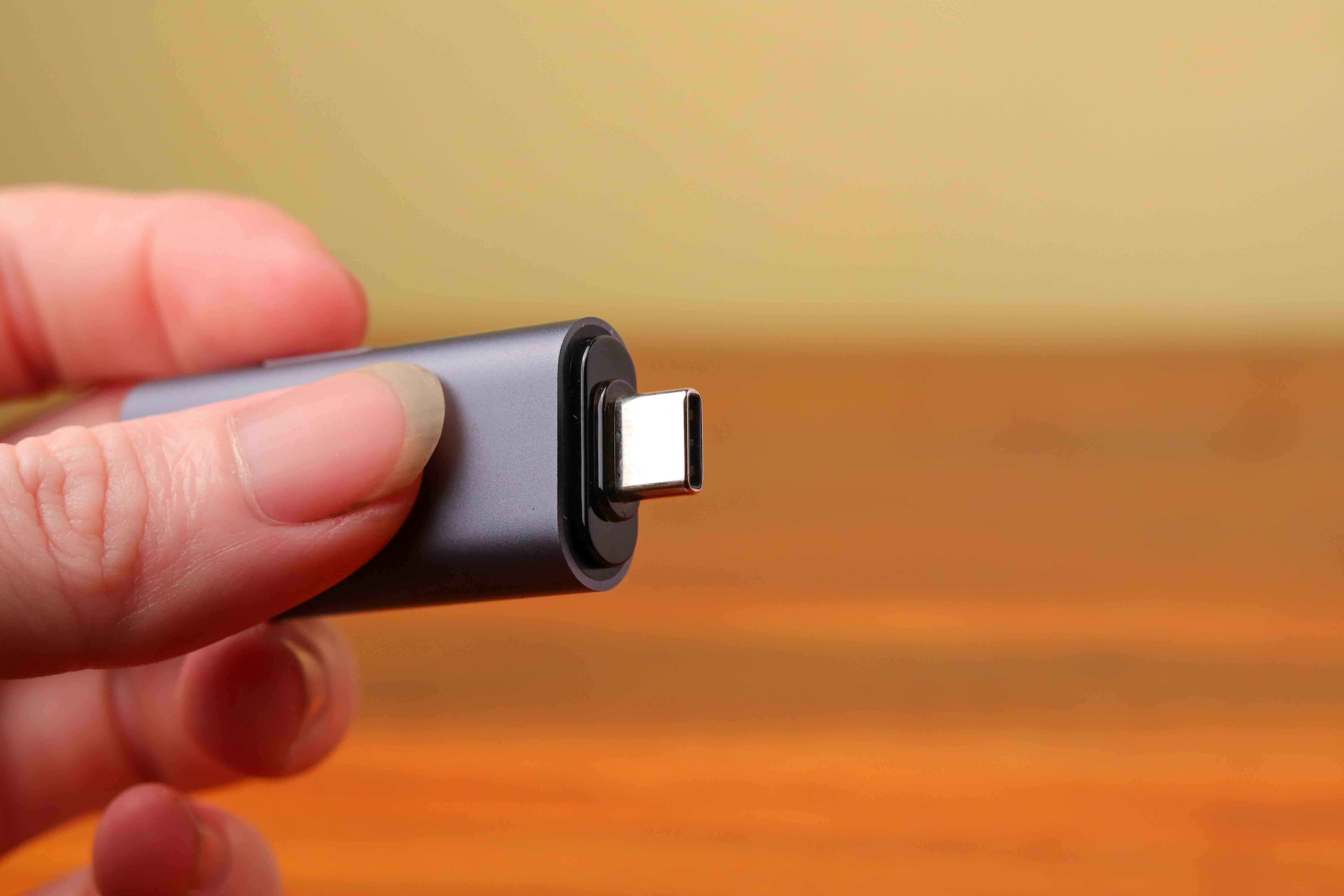 Micro USB Type-C Charger Guide: What You Need to Know