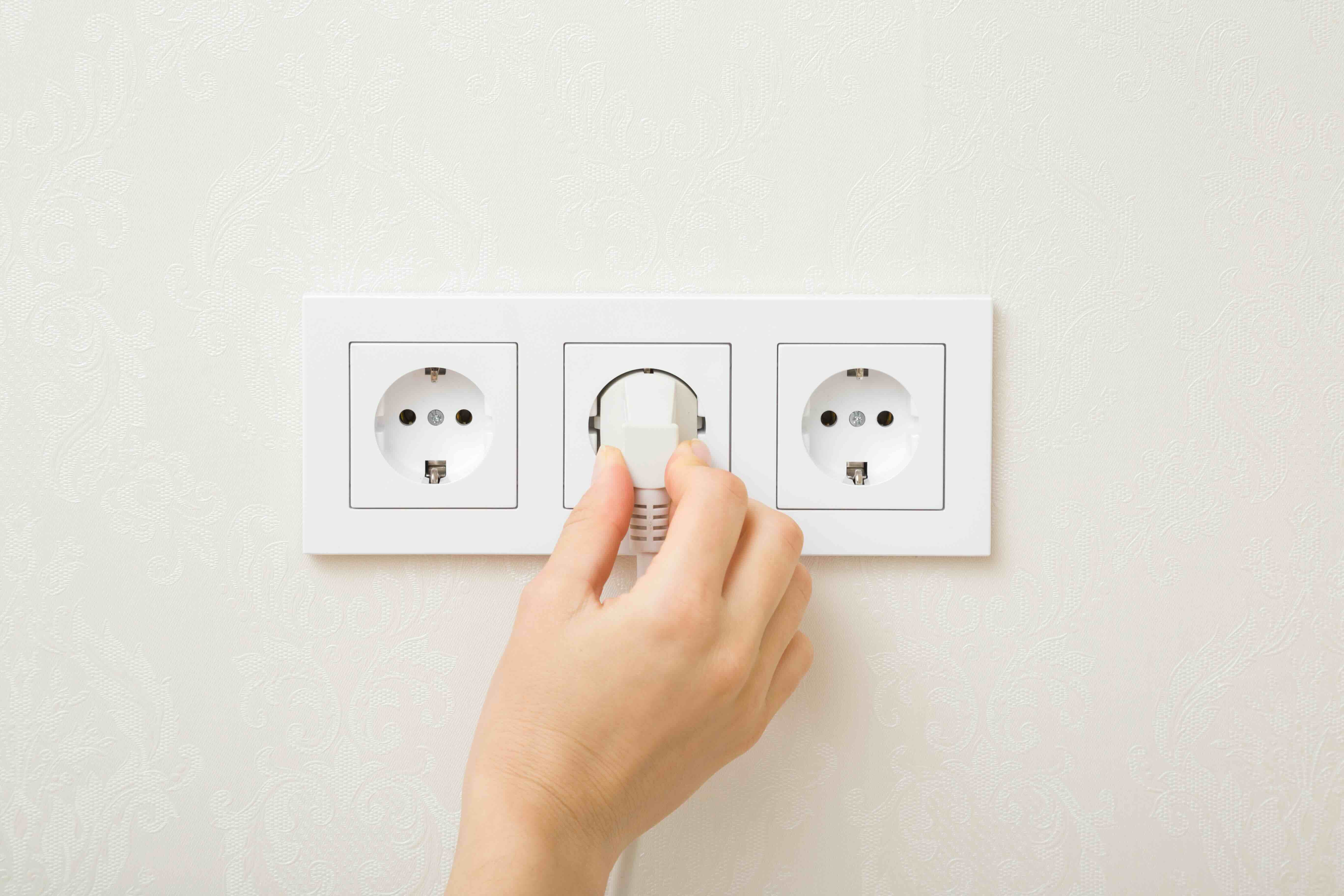 Wire Plug Adapters: Global Power, One Simple Solution