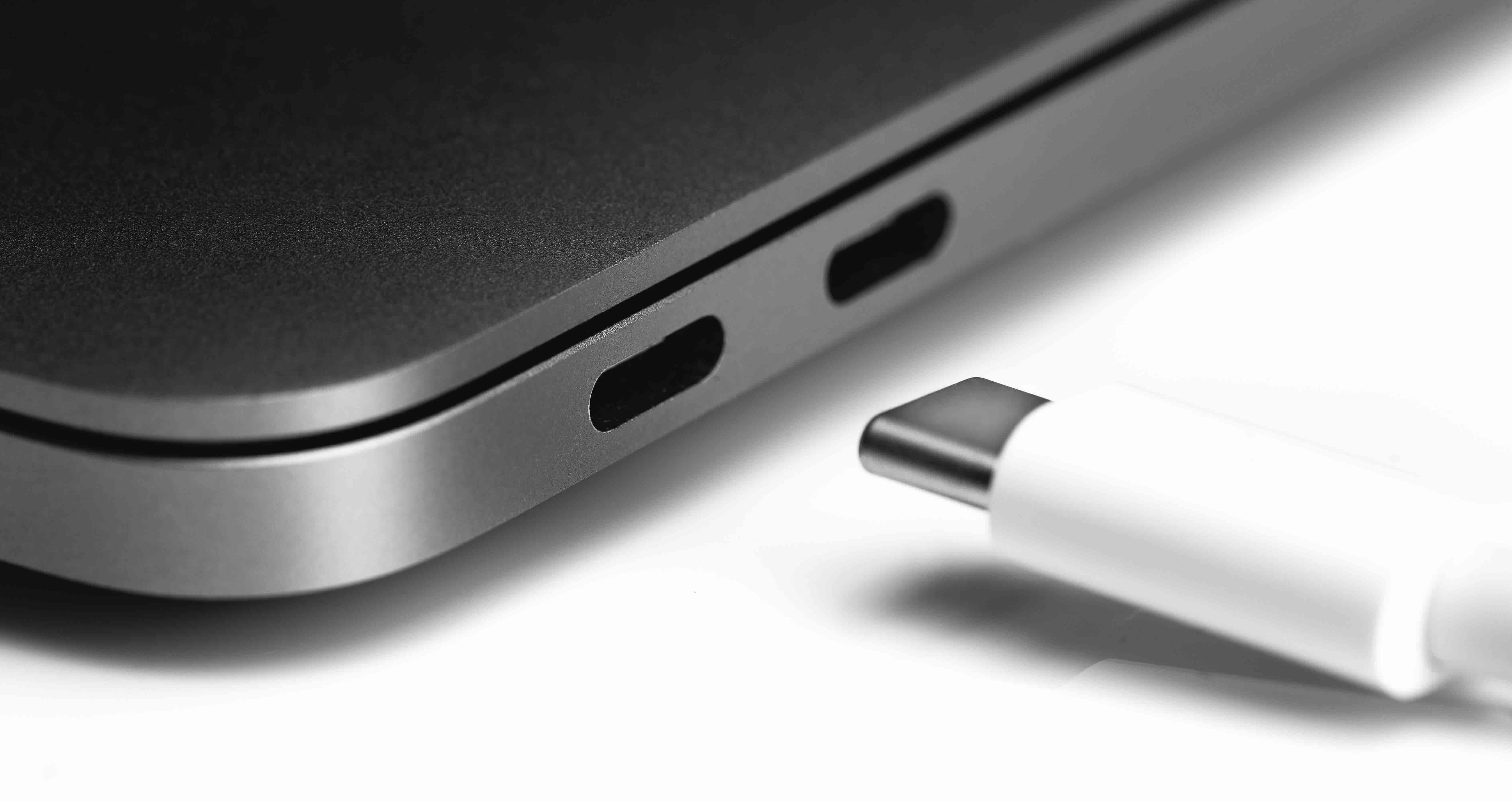 USB-C Explained: Cables, Hubs, and What You Need