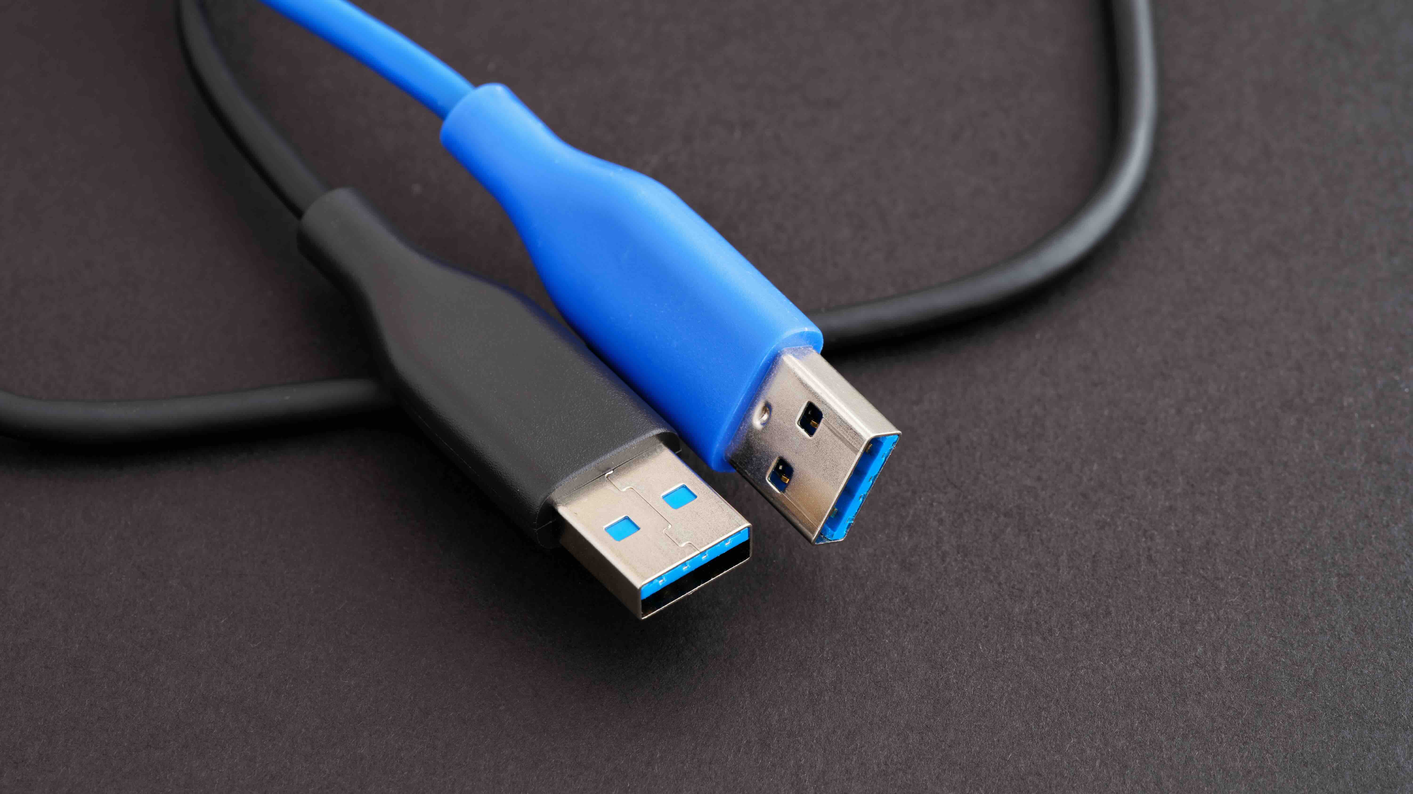 USB 3.0 Cable Max Length: What You Need to Know