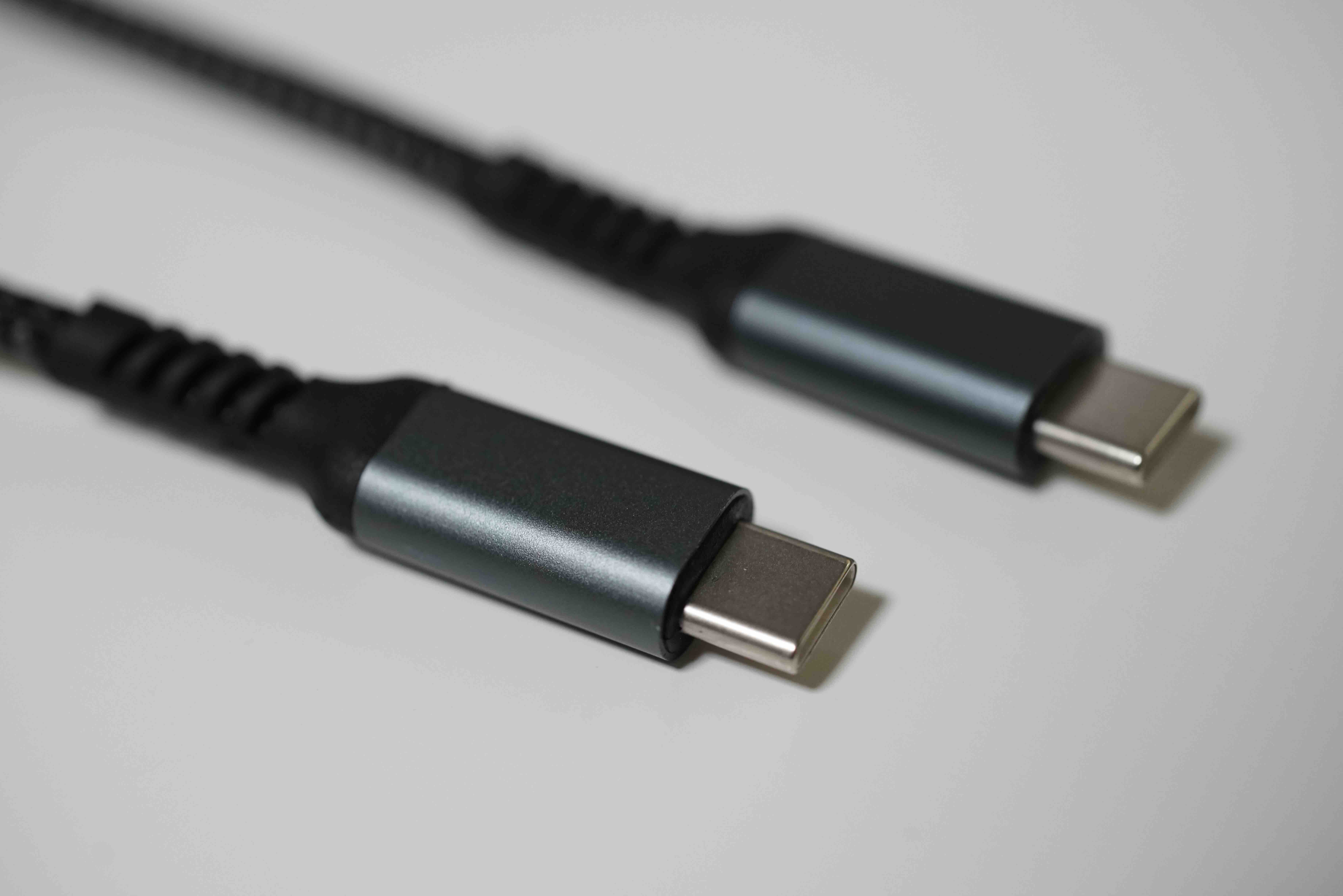 USB-C and Home Networking: Setup Tips That Actually Work