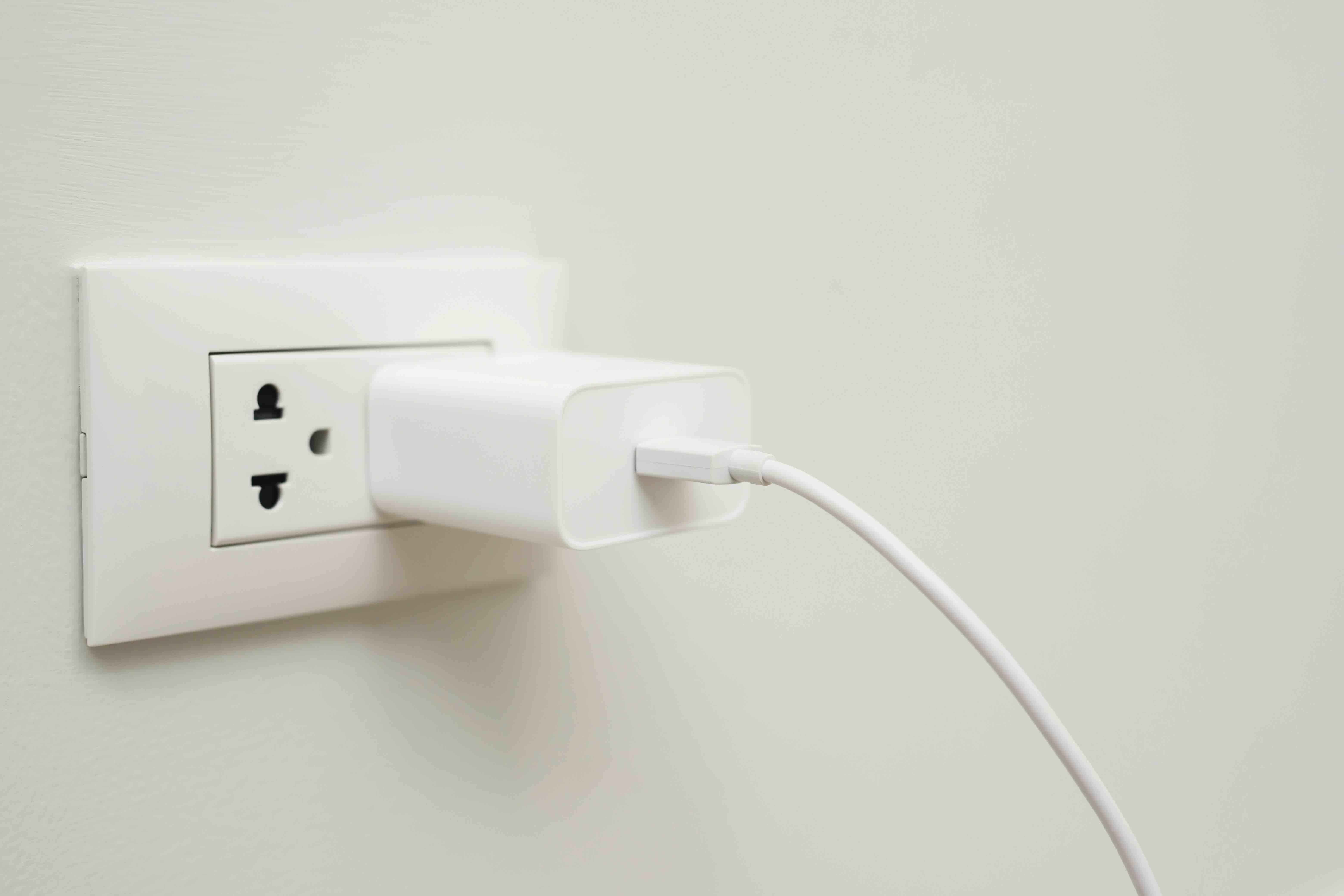 USB to Electrical Outlet Adapters: A Complete Guide