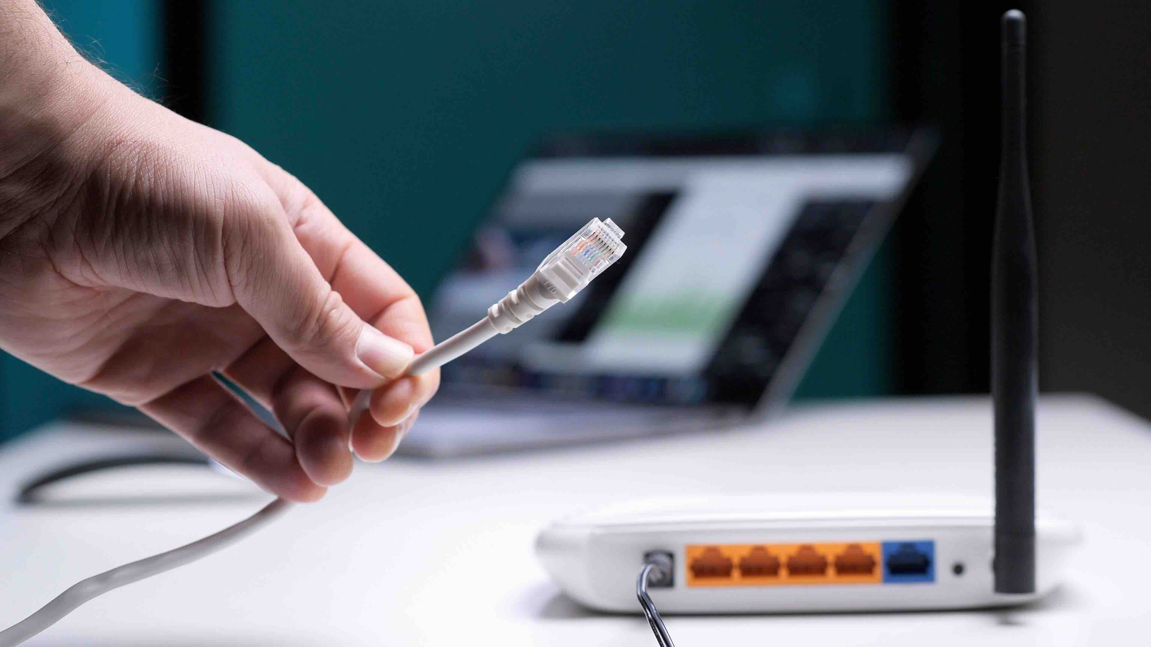 Network Switches: Expand Your Wired Setup With Confidence