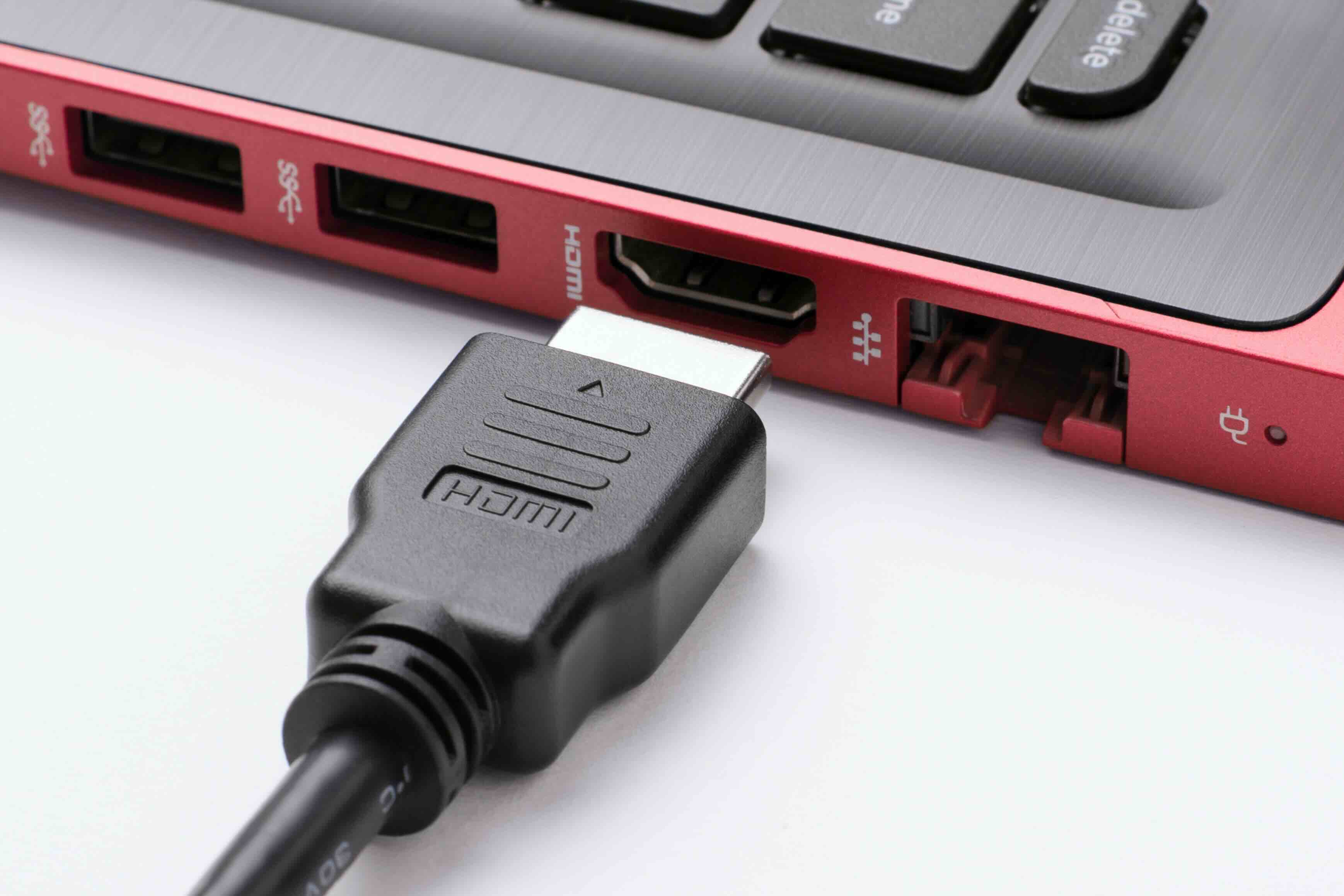 How Many Wires Are Inside an HDMI Cable Explained