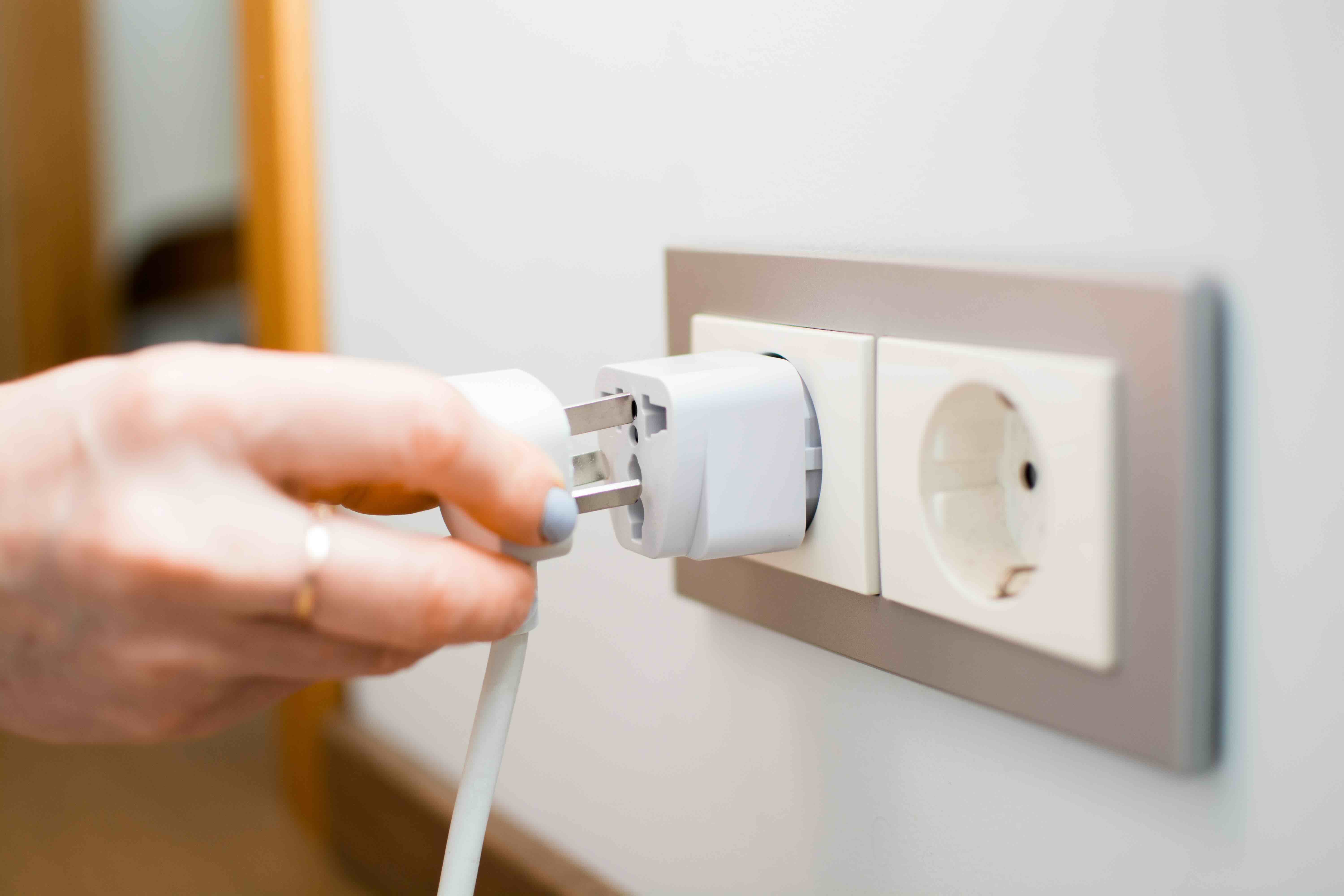 Do You Need Adapters in Canada? What to Know