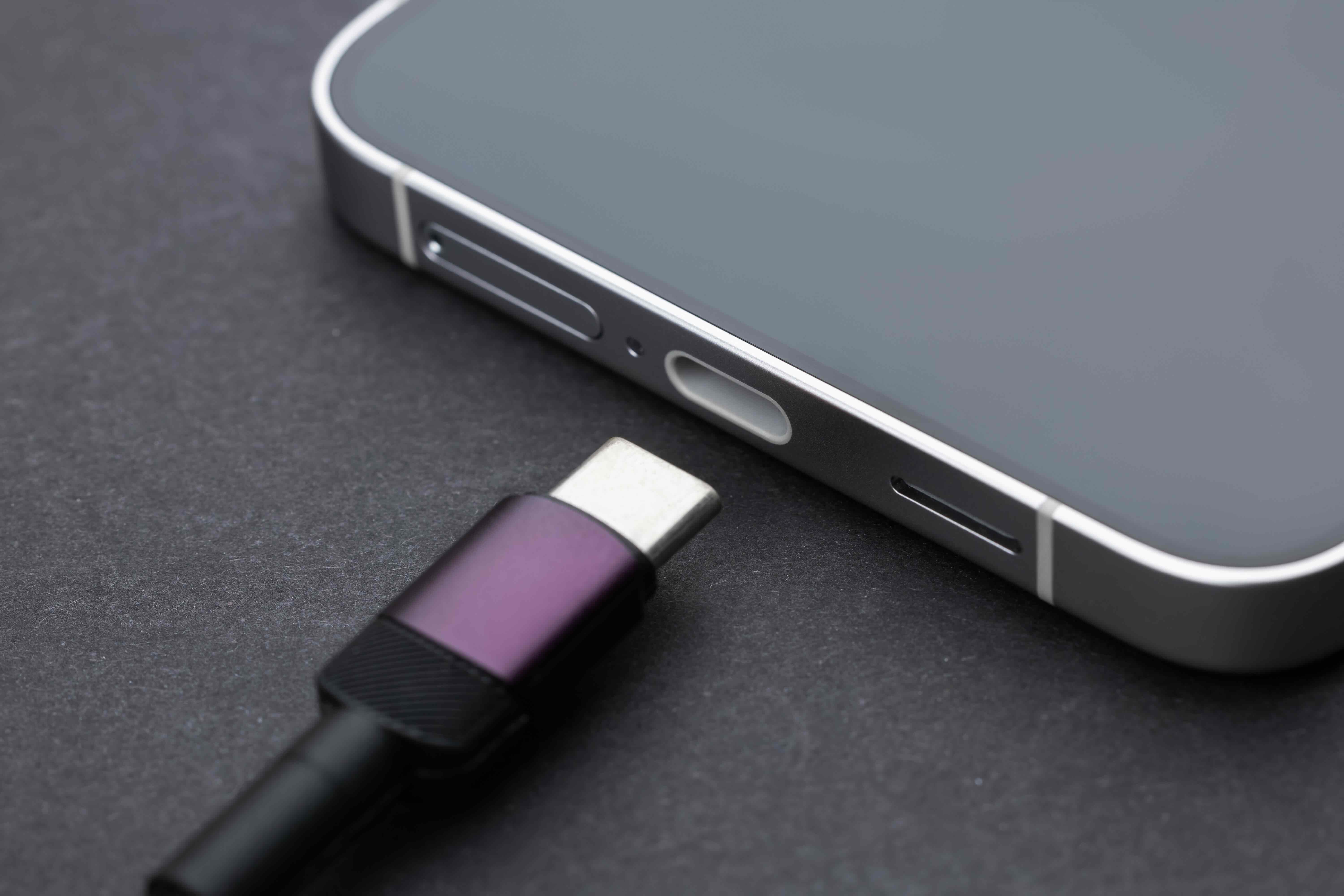 USB Type-C Explained: Ports, Protocols, and What Matters