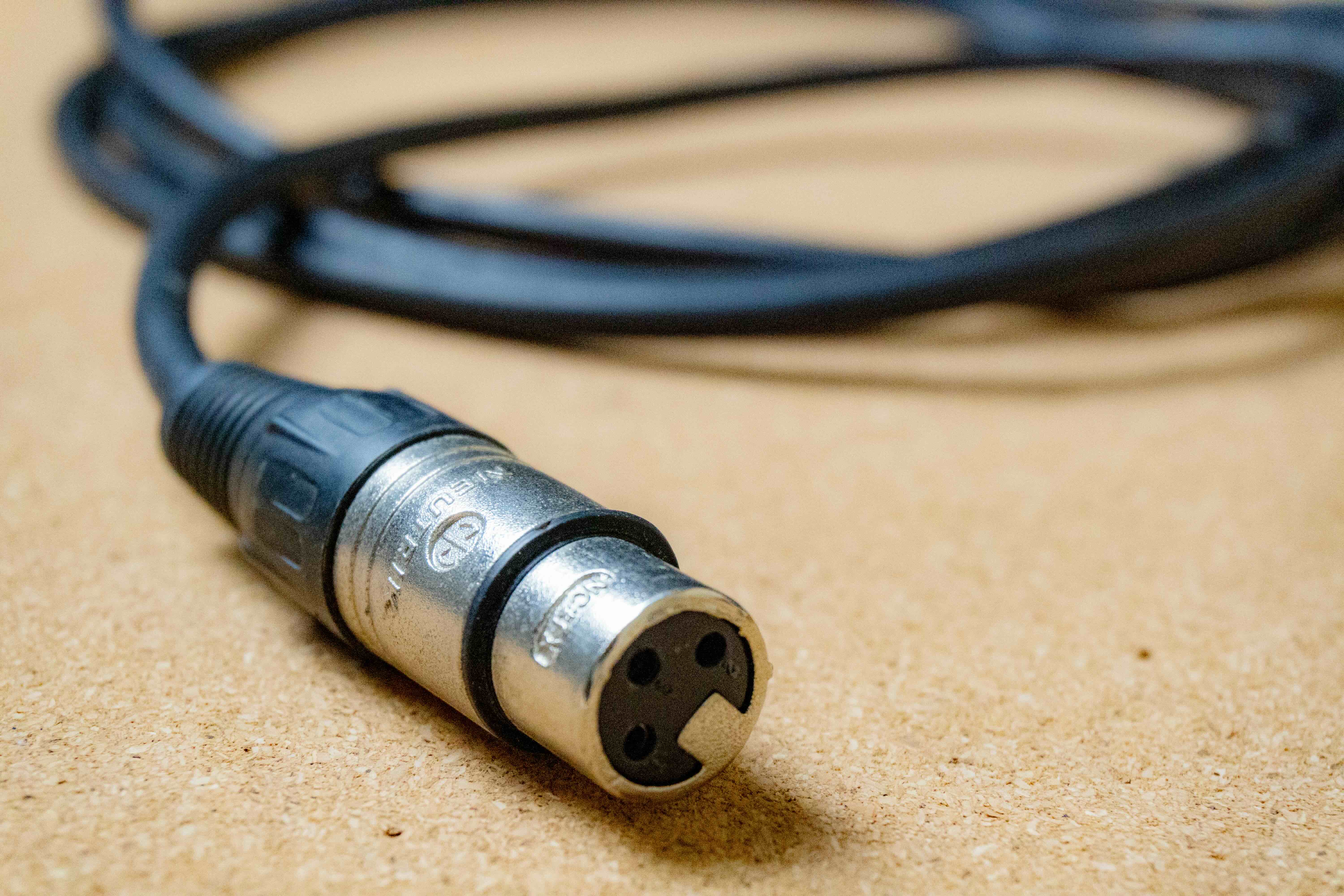 XLR Adapters: Pro Audio Connectivity Solutions & Guide