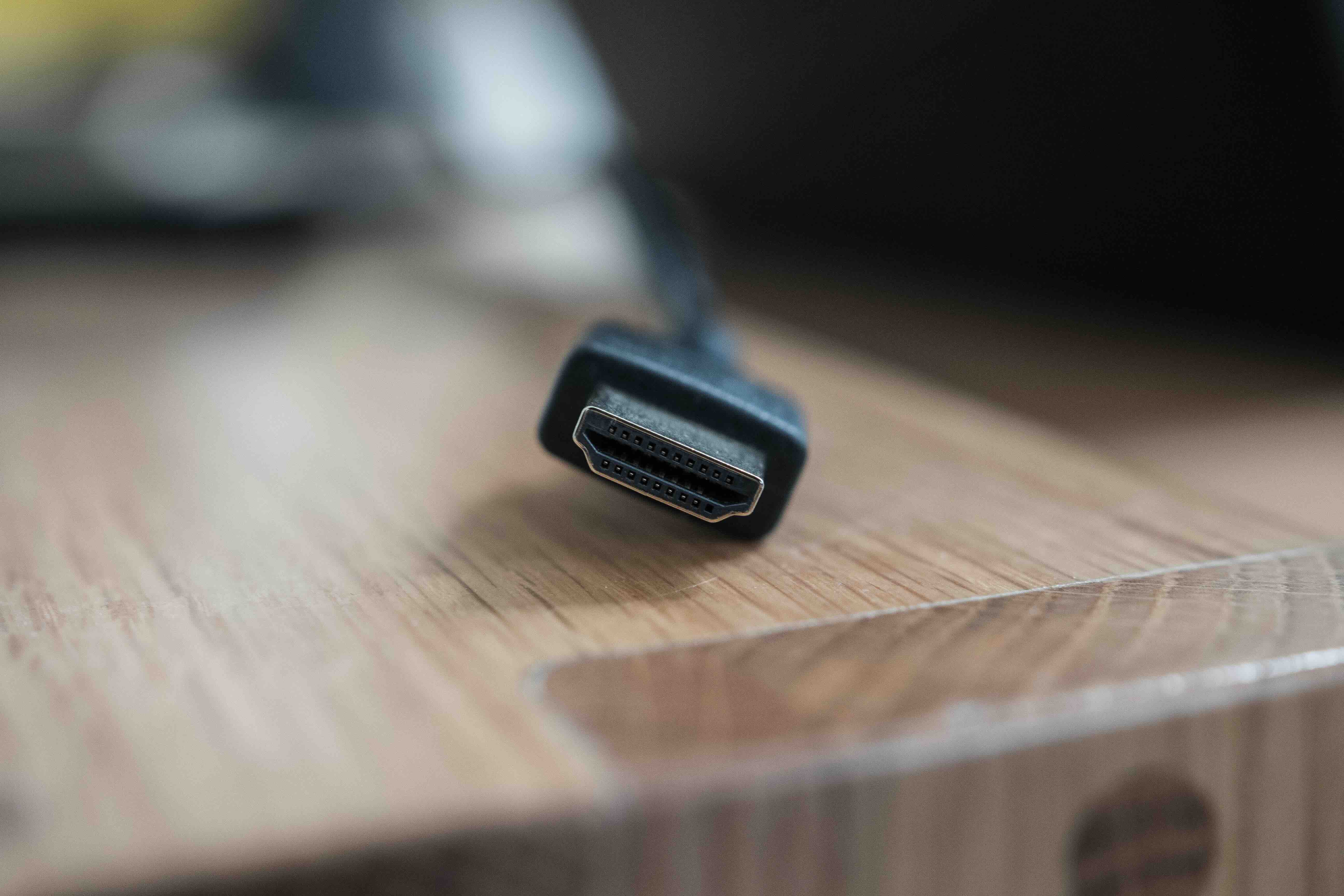 HDMI 2.1 Explained: Features, Benefits, and What You Need