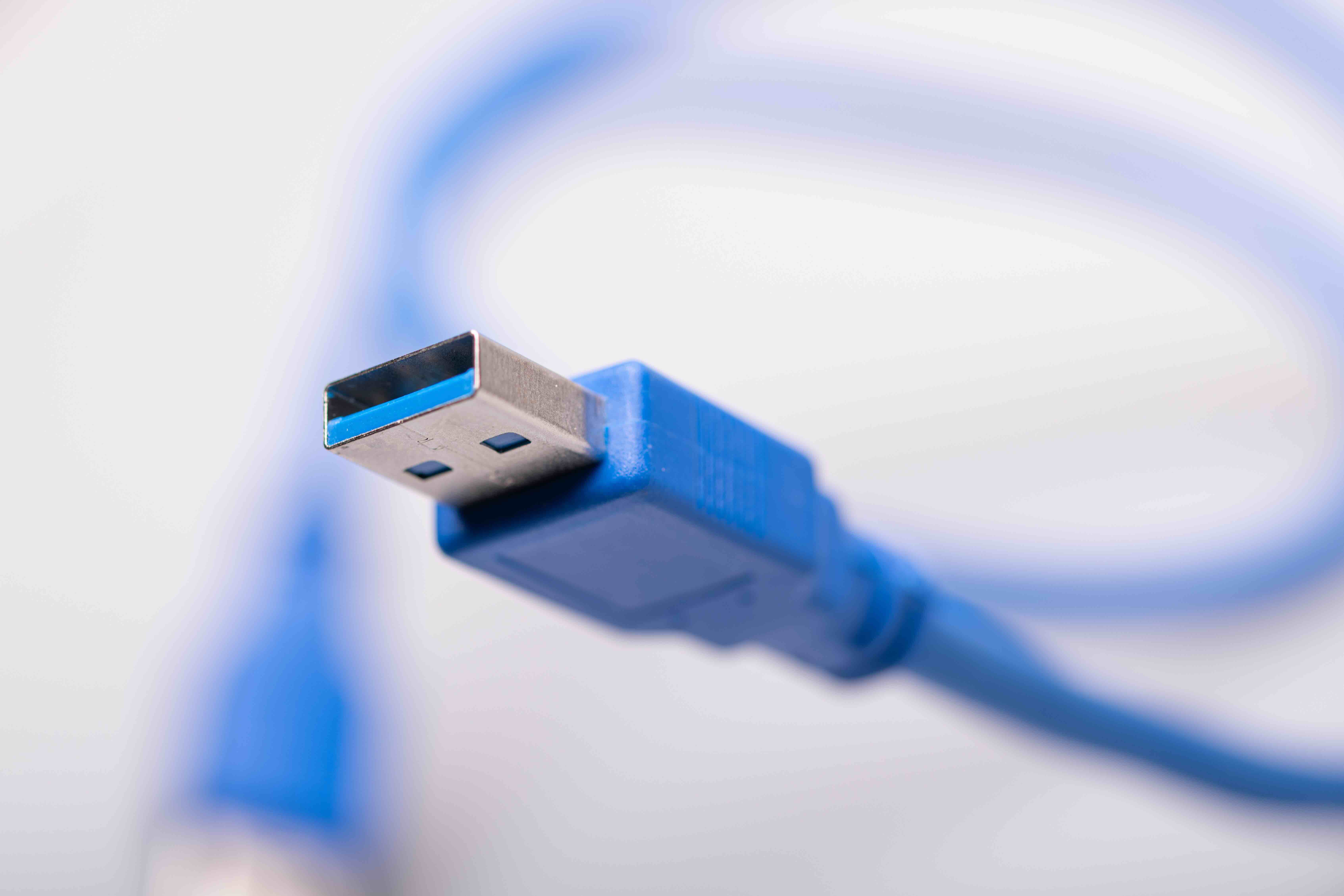 USB 3.0 Cables and Accessories: Fast, Reliable Transfers