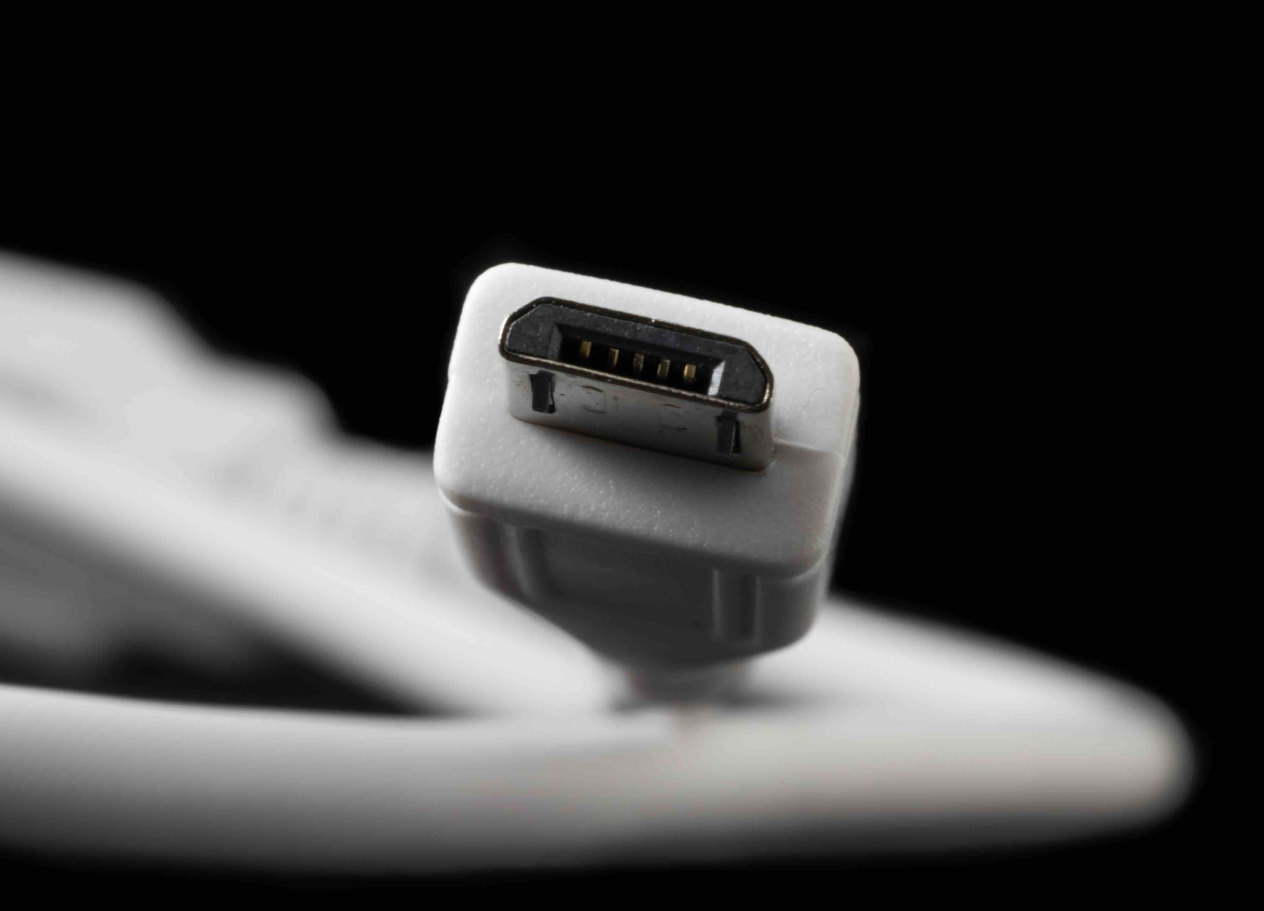 Micro USB vs USB-B: Key Differences Explained