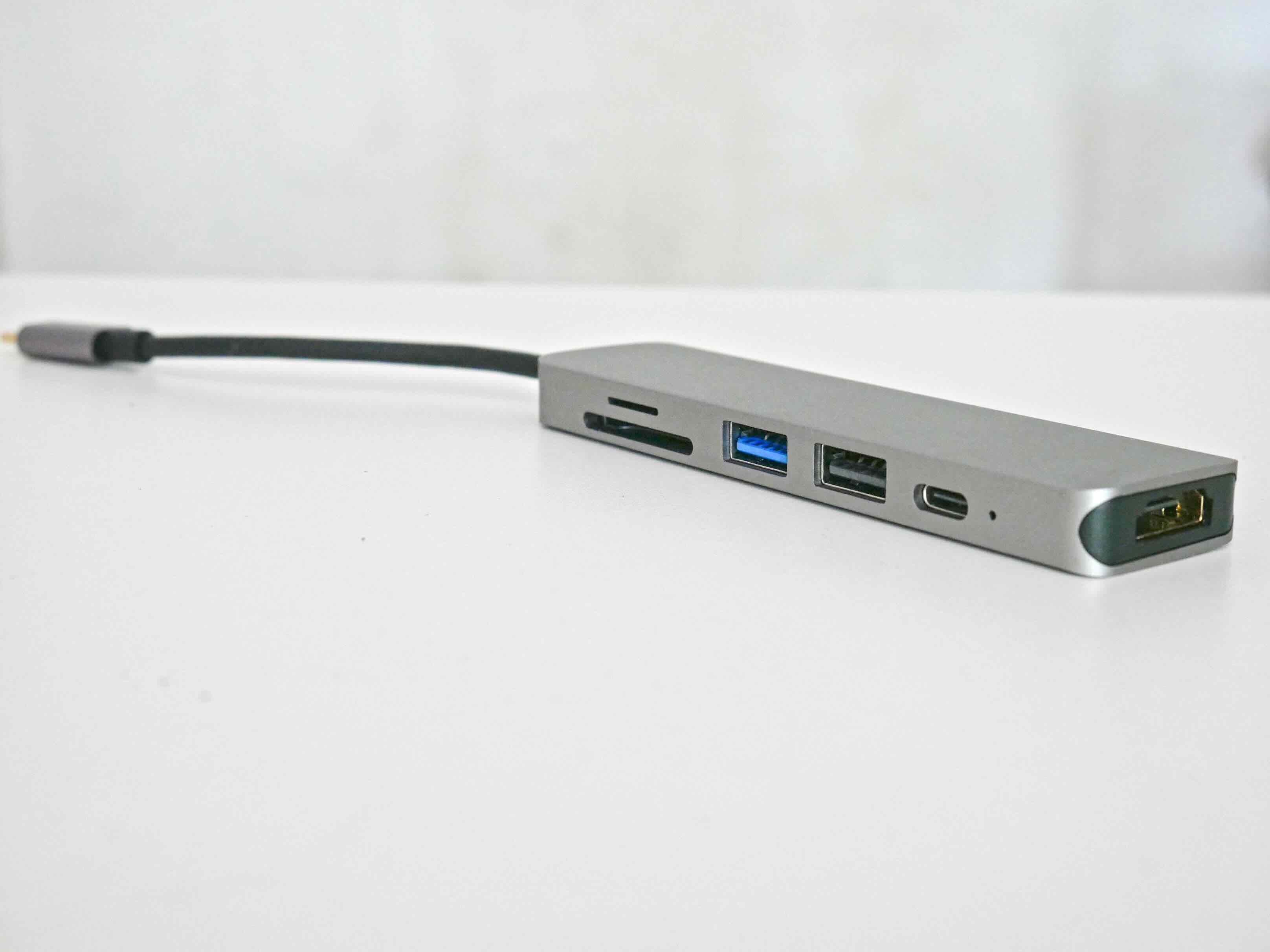 C Converter Guide: Signal Conversion Explained for Pros