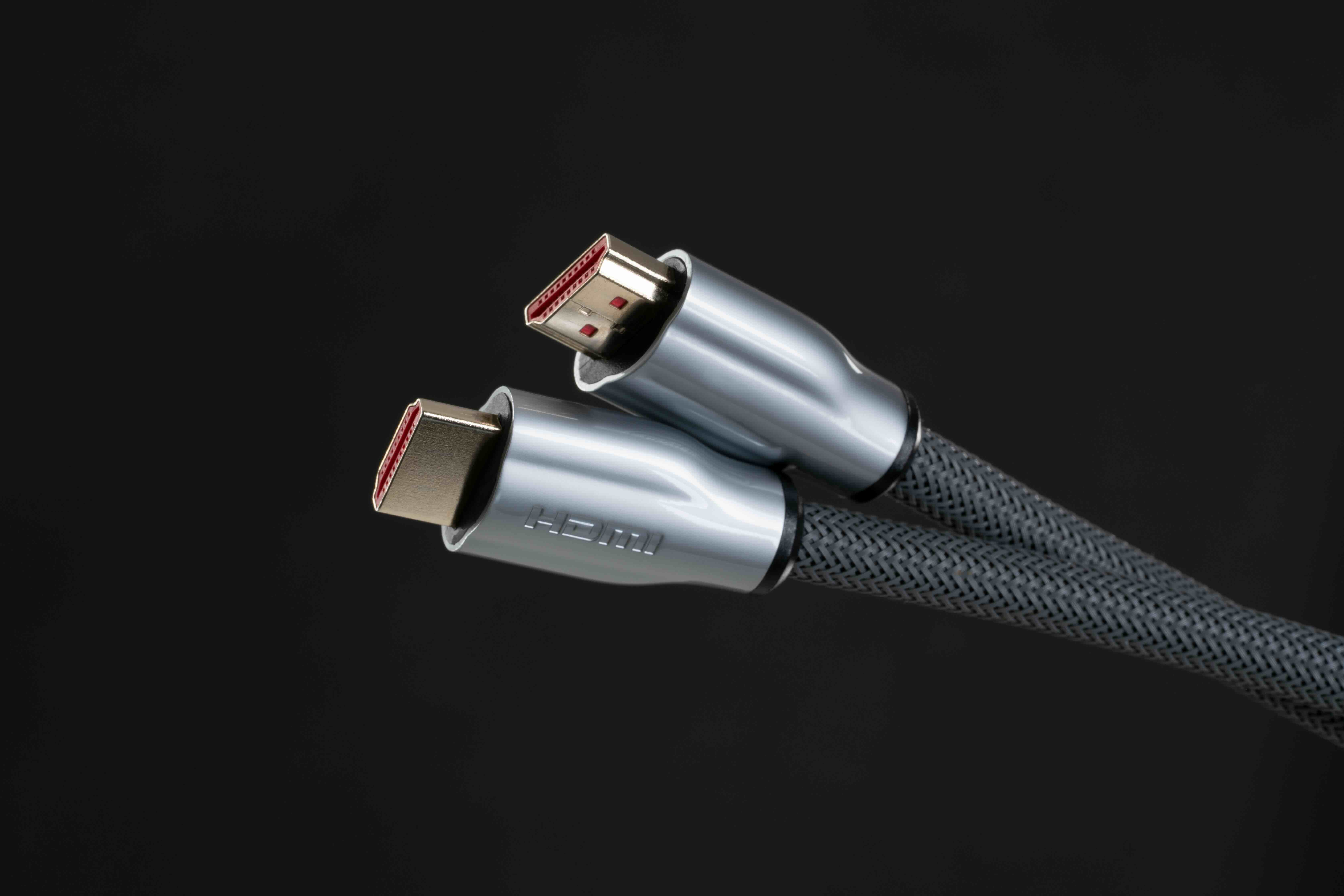 Do All HDMI Cables Support 4K? What You Need to Know