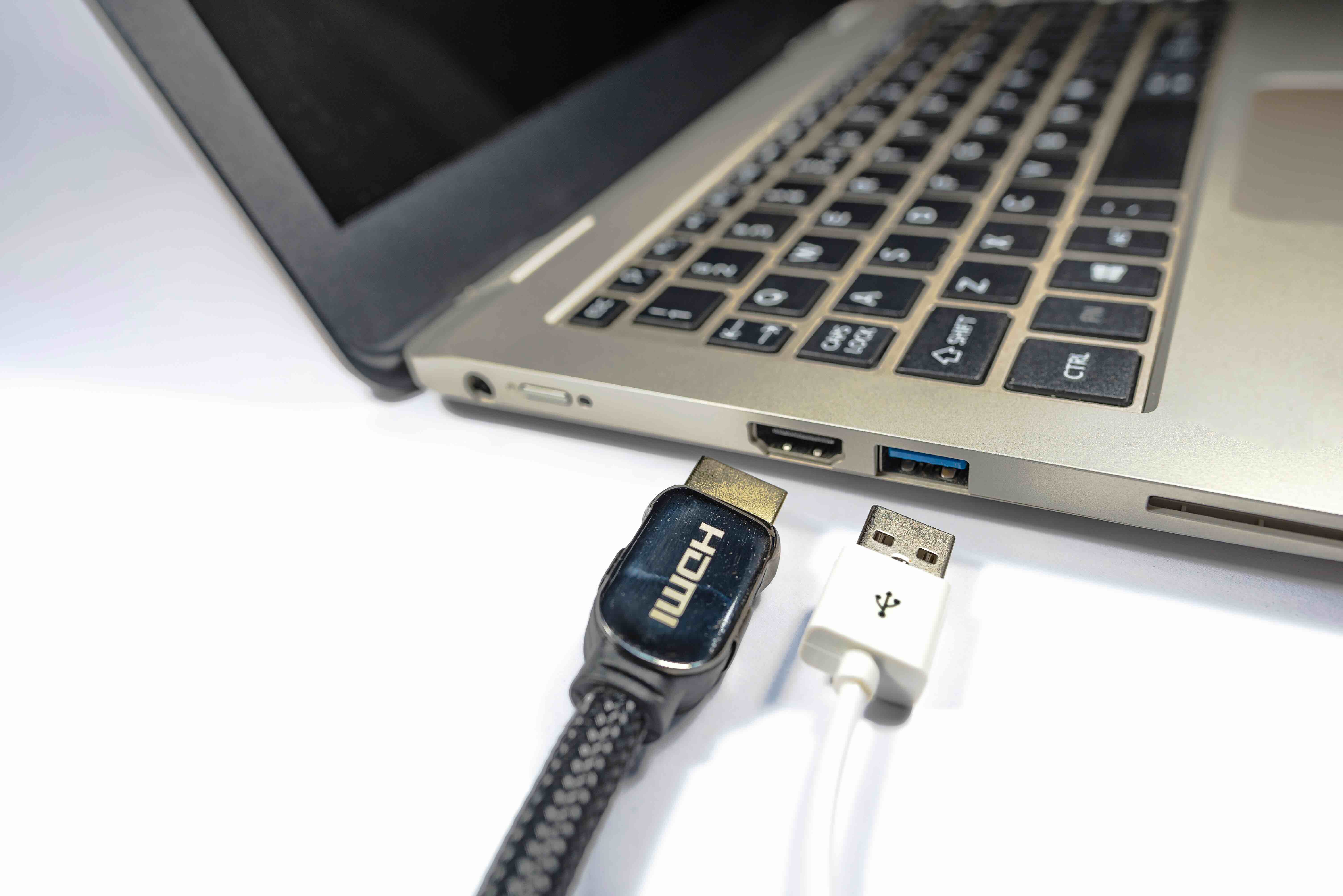 HDMI Cable Types: Find the Right Cable for Your Setup