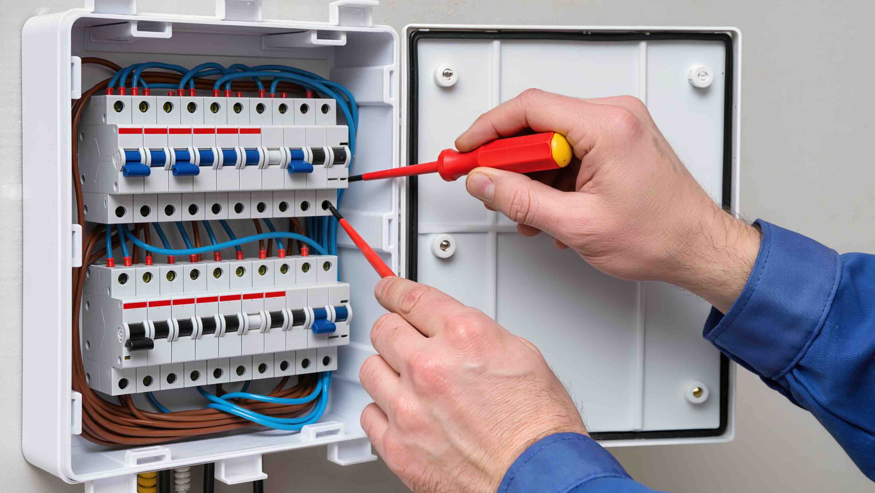 Powered and Grounded Cables: What You Need to Know