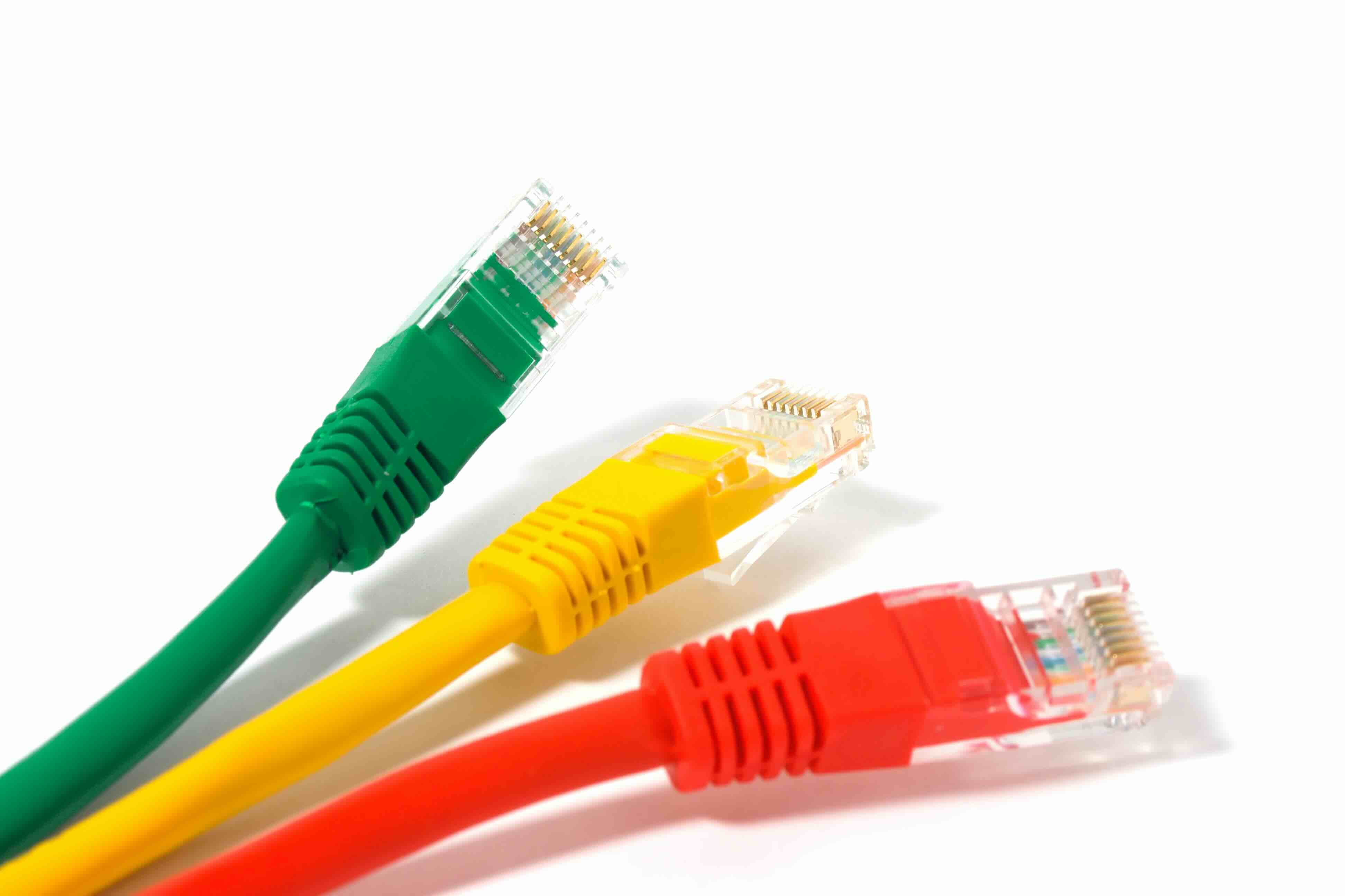 Cat6 Cable: Everything You Need to Know and Buy