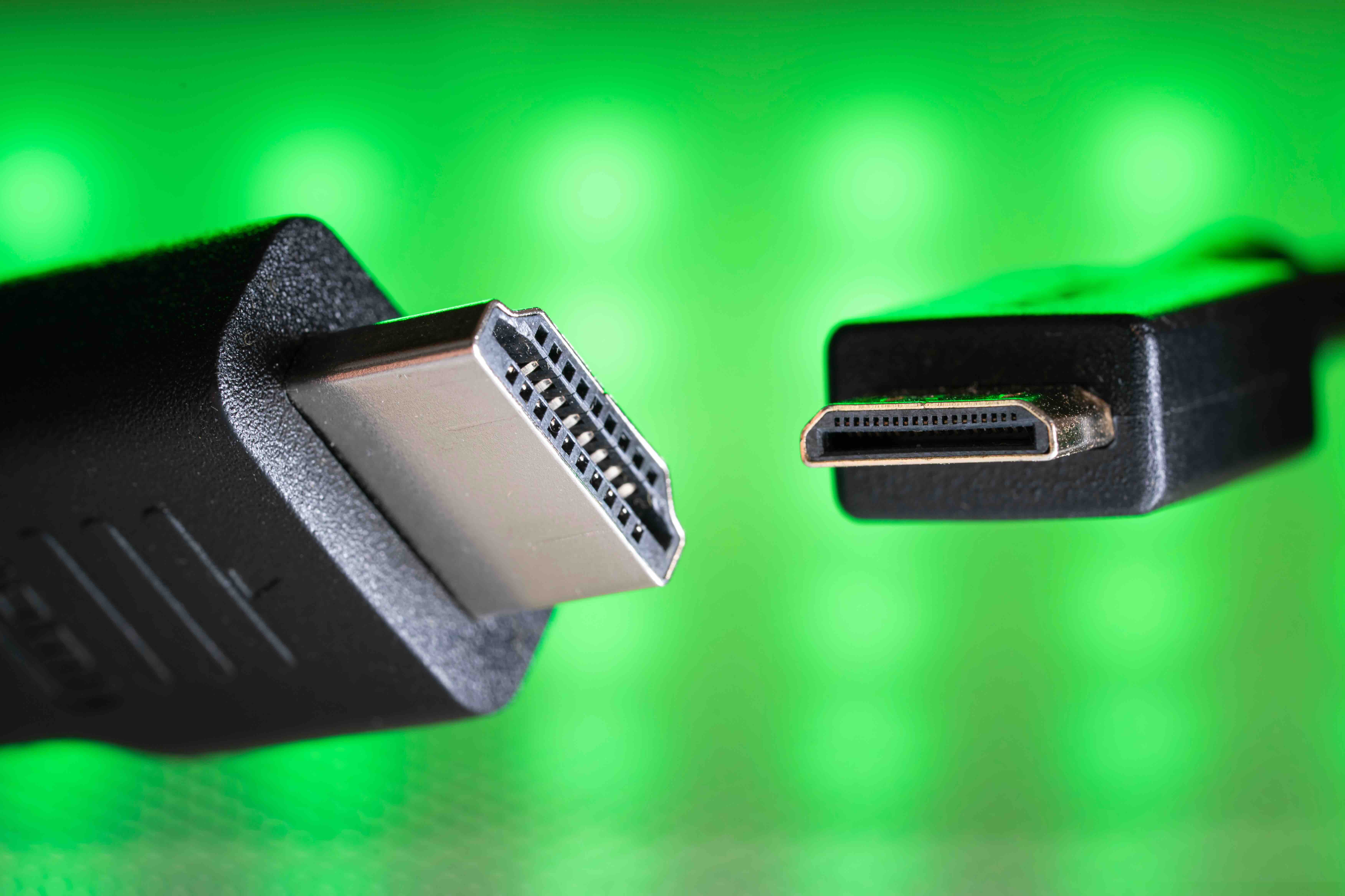 What Is Mini HDMI? Uses, Benefits, and Buying Tips
