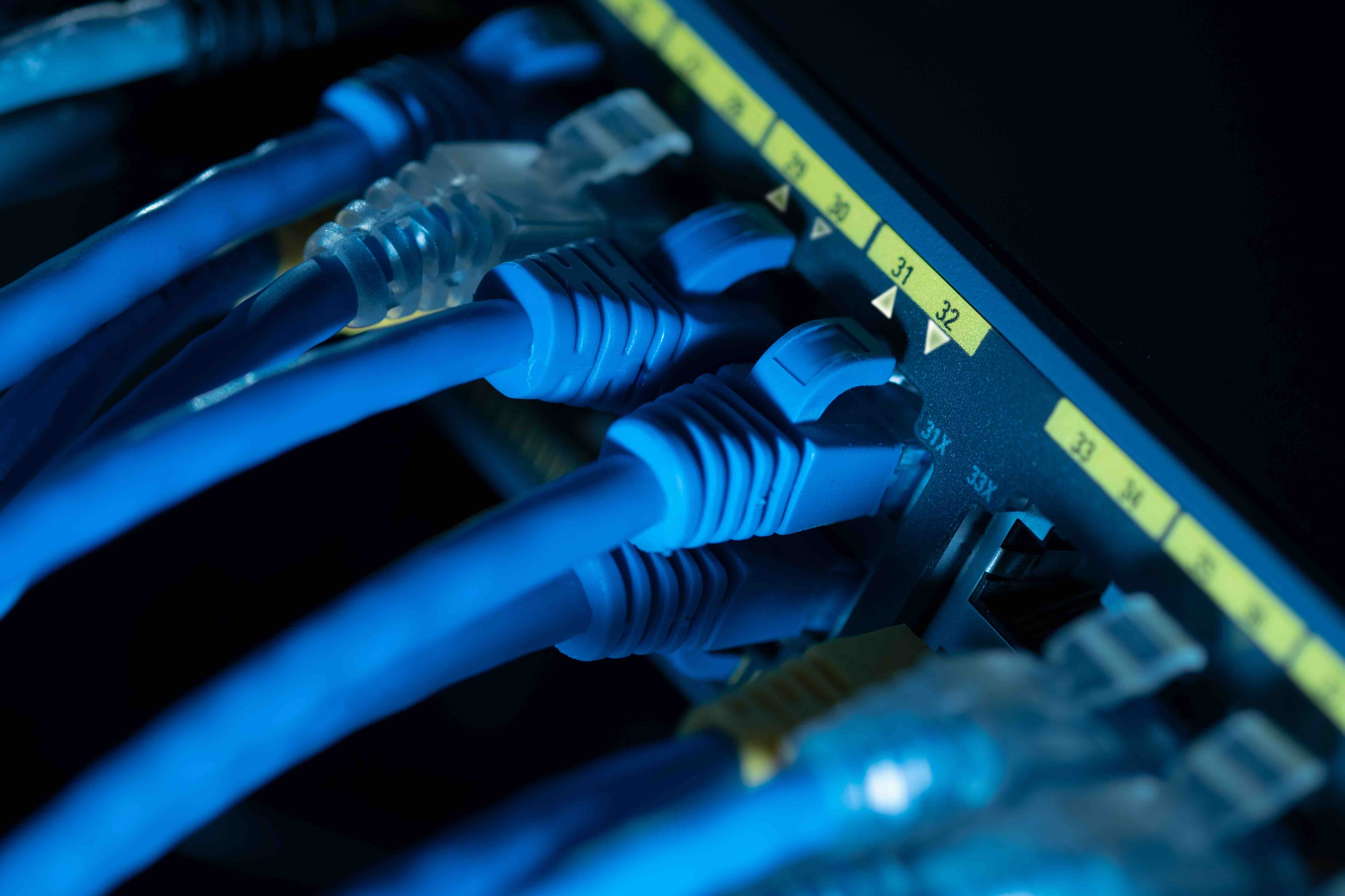 Can You Use Cat6 in Place of Cat5e? Yes, Here's How