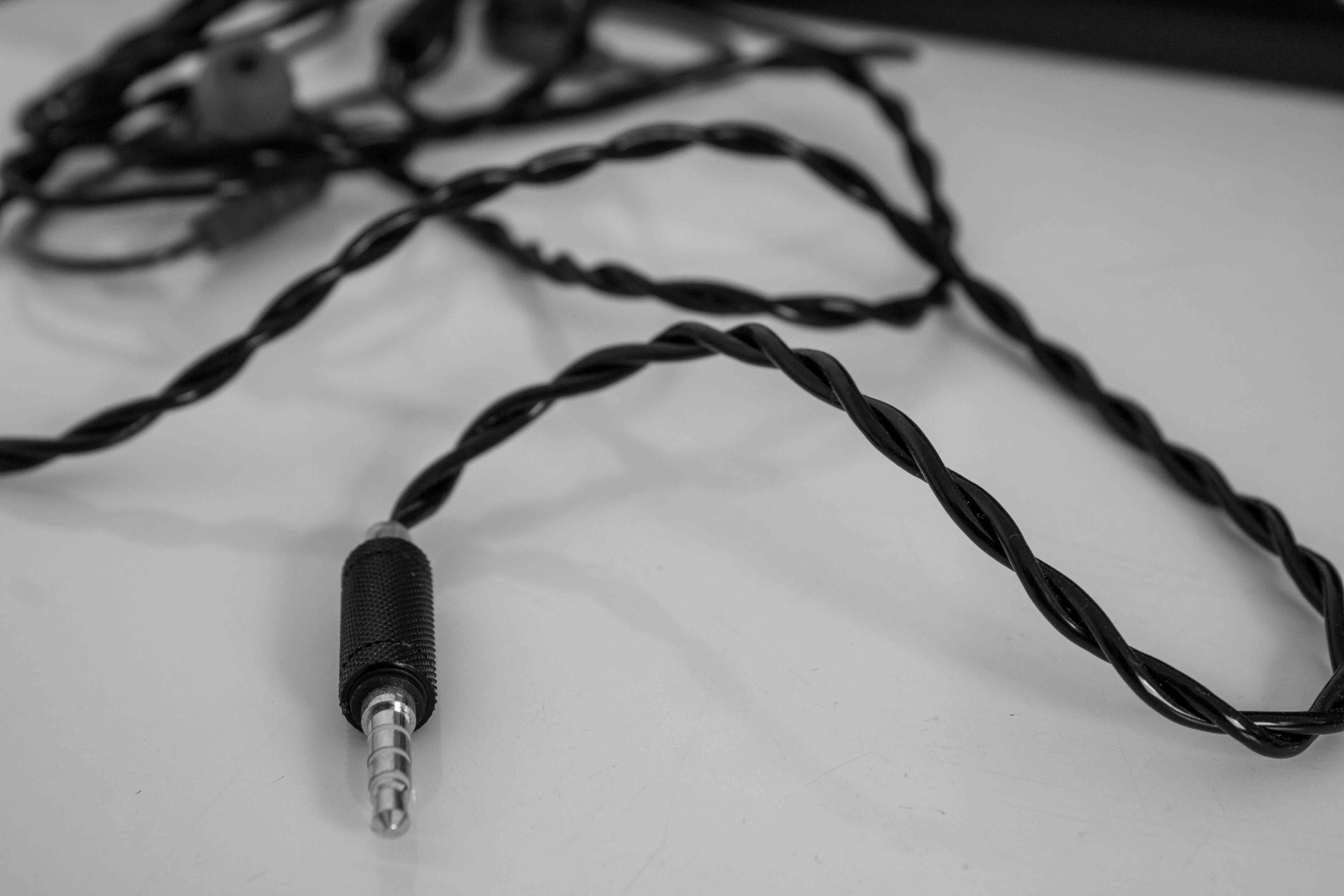 3.5mm Audio Jack: What It Is and Why It Still Matters