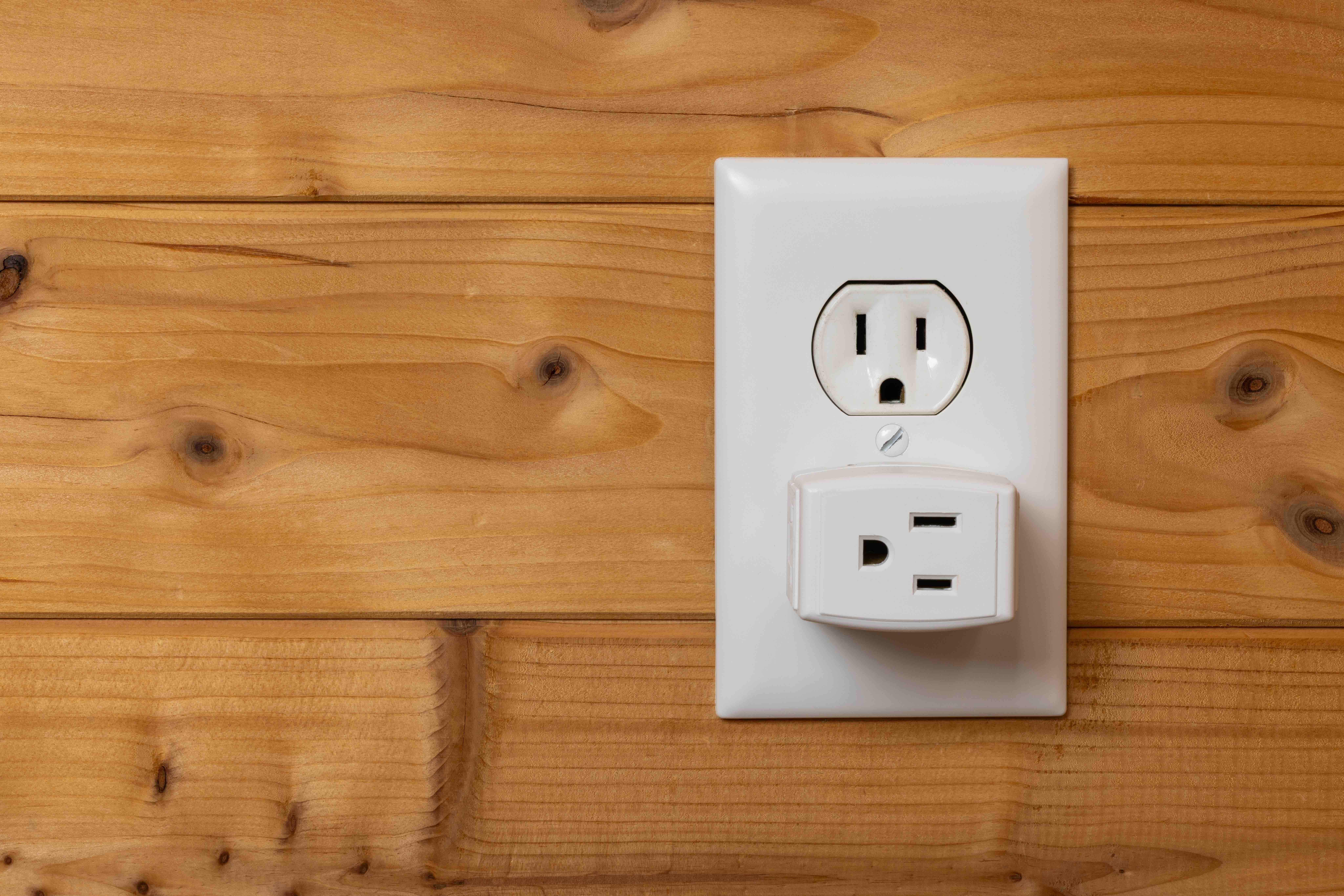 Electrical Adapter for Canada: What You Need to Know