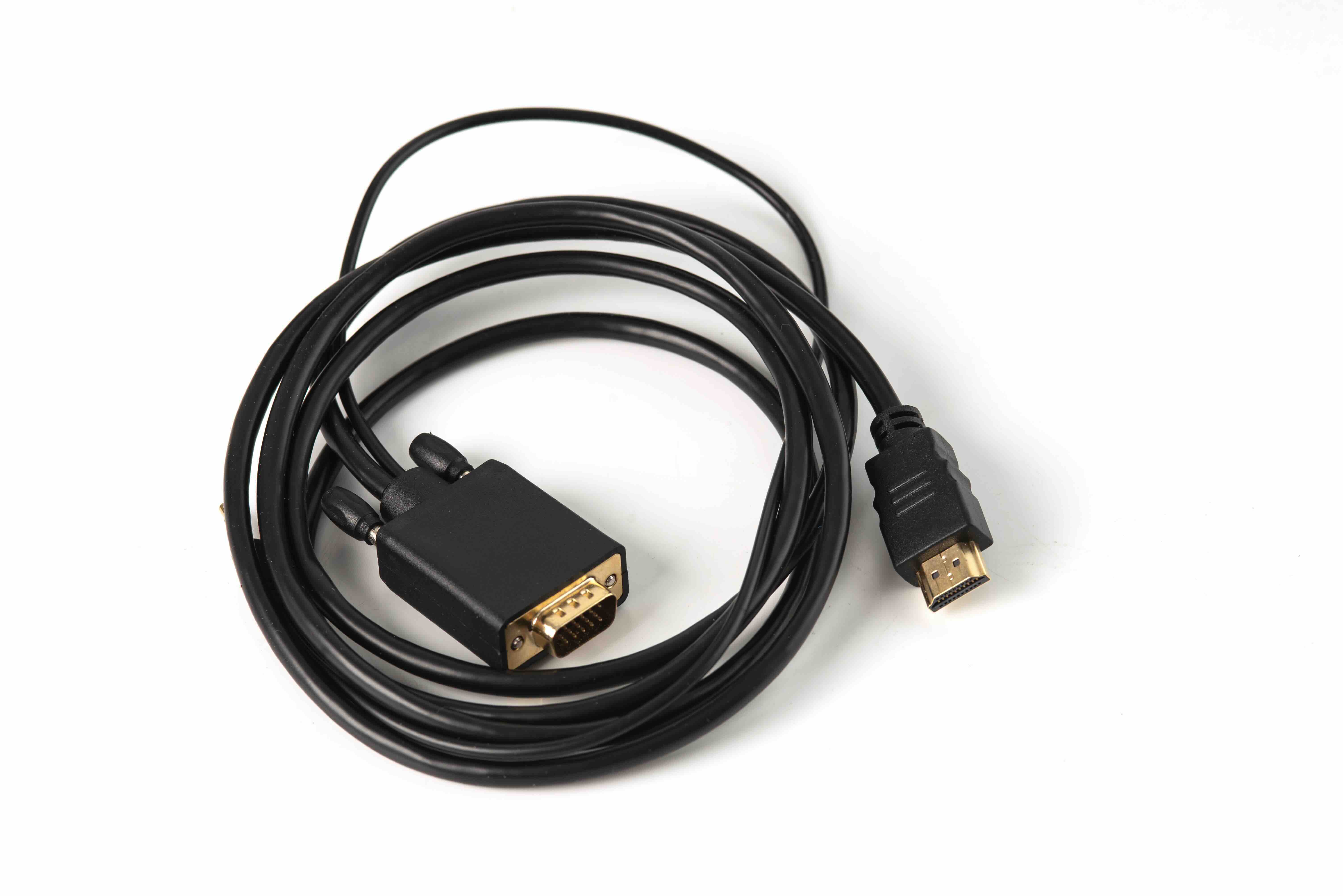 What Is an HDMI Adapter and Why Your Setup Needs One