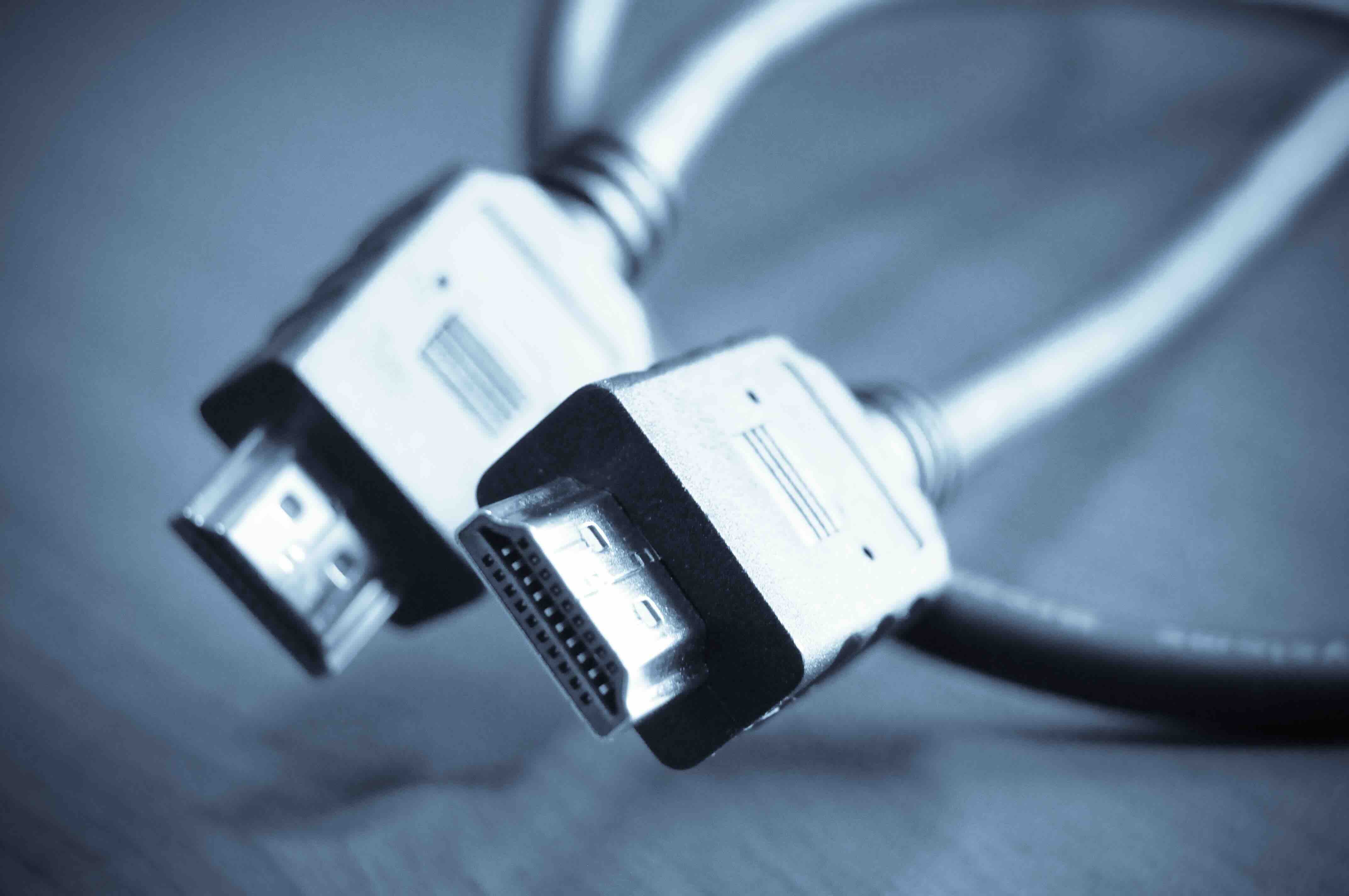 HDMI 2.0b Specs, Features, and Why It Still Matters