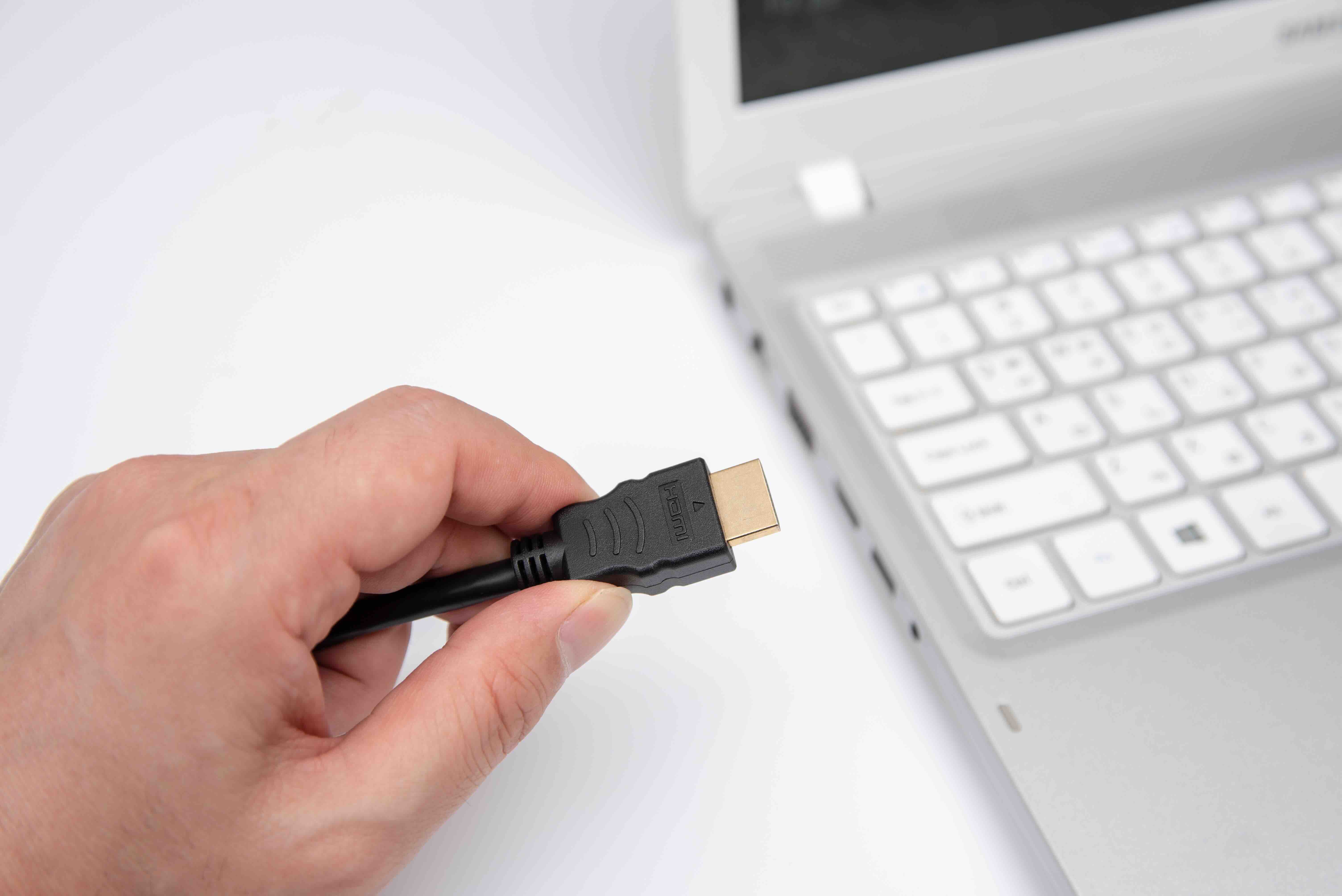 HDMI Cable Versions: What They Mean and Why It Matters