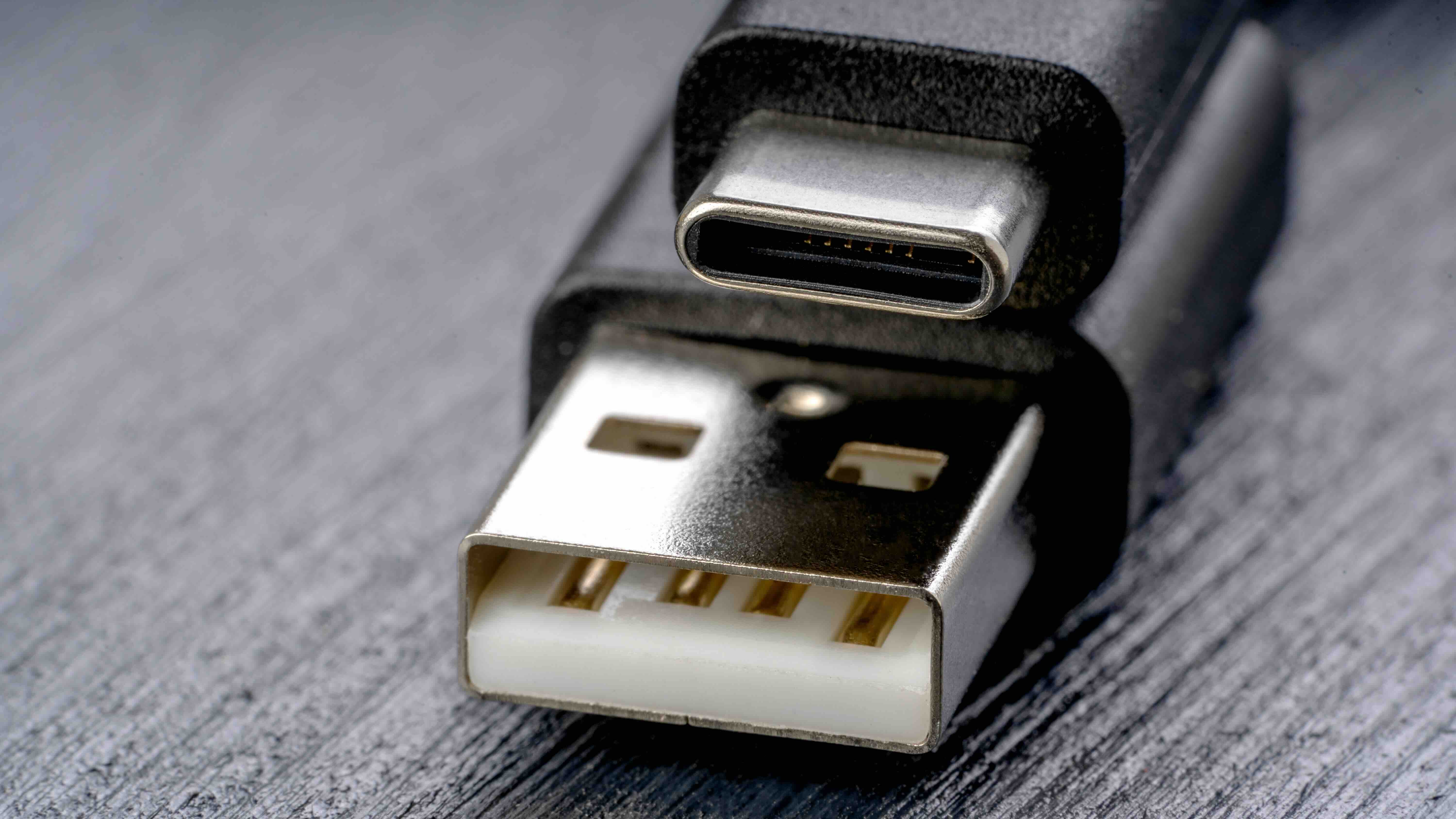 USB Type-C Explained: Cables, Power, and What to Buy
