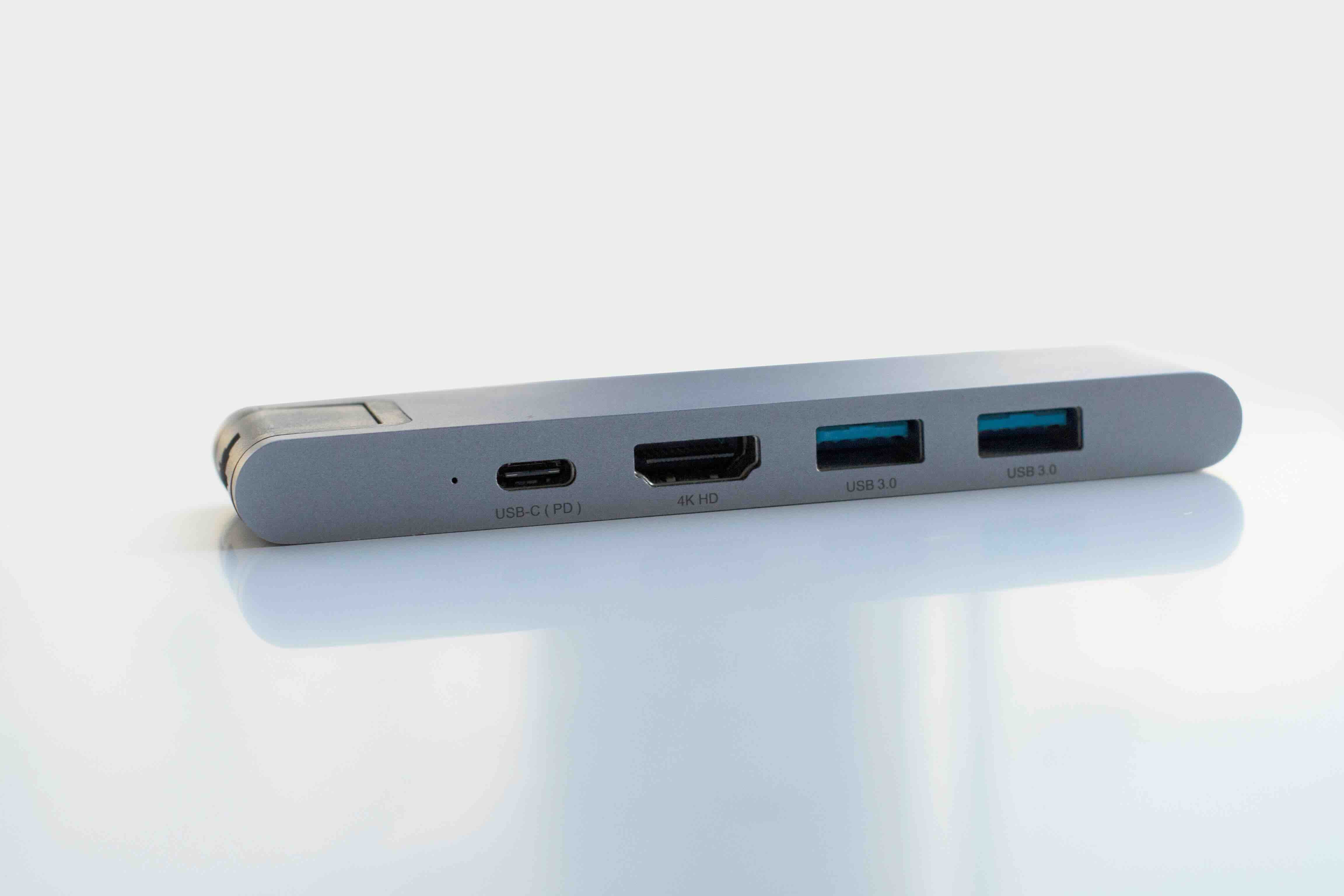 What Is an HDMI Adapter? Types, Uses & Buying Tips