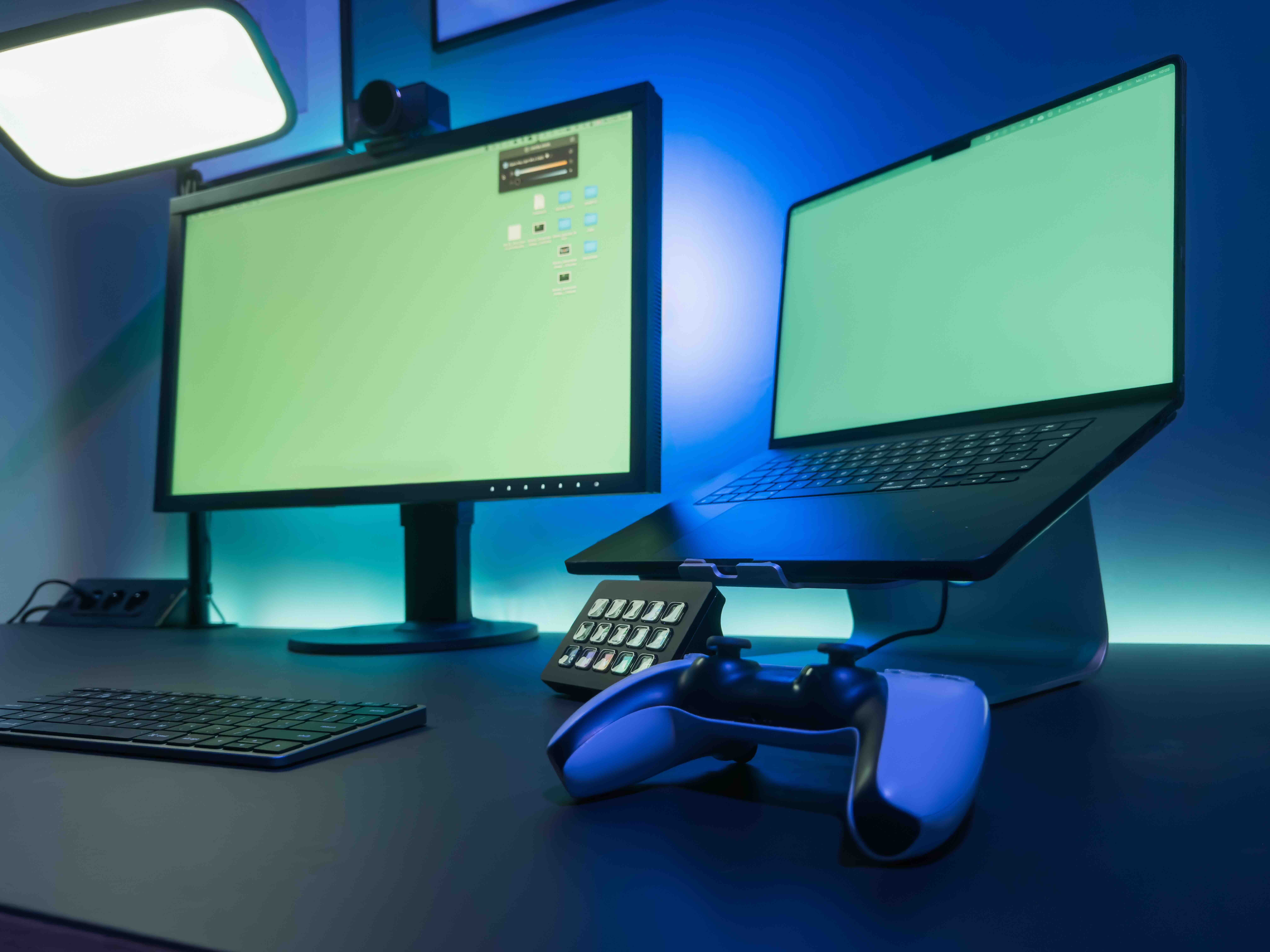 Dual Screen HDMI Setup: Cables, Tips & What Works