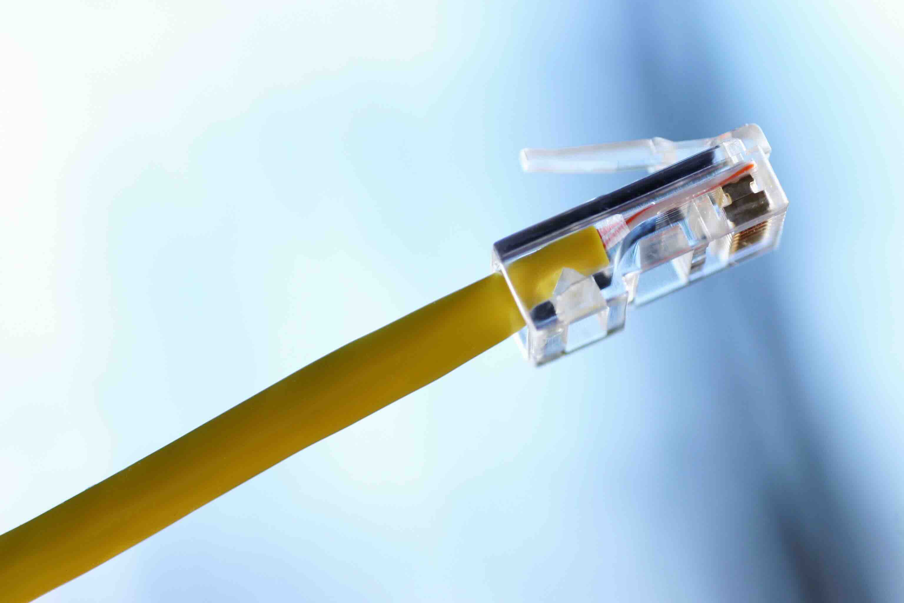 Is Cat 5 Cable Shielded? Grounding Facts Explained