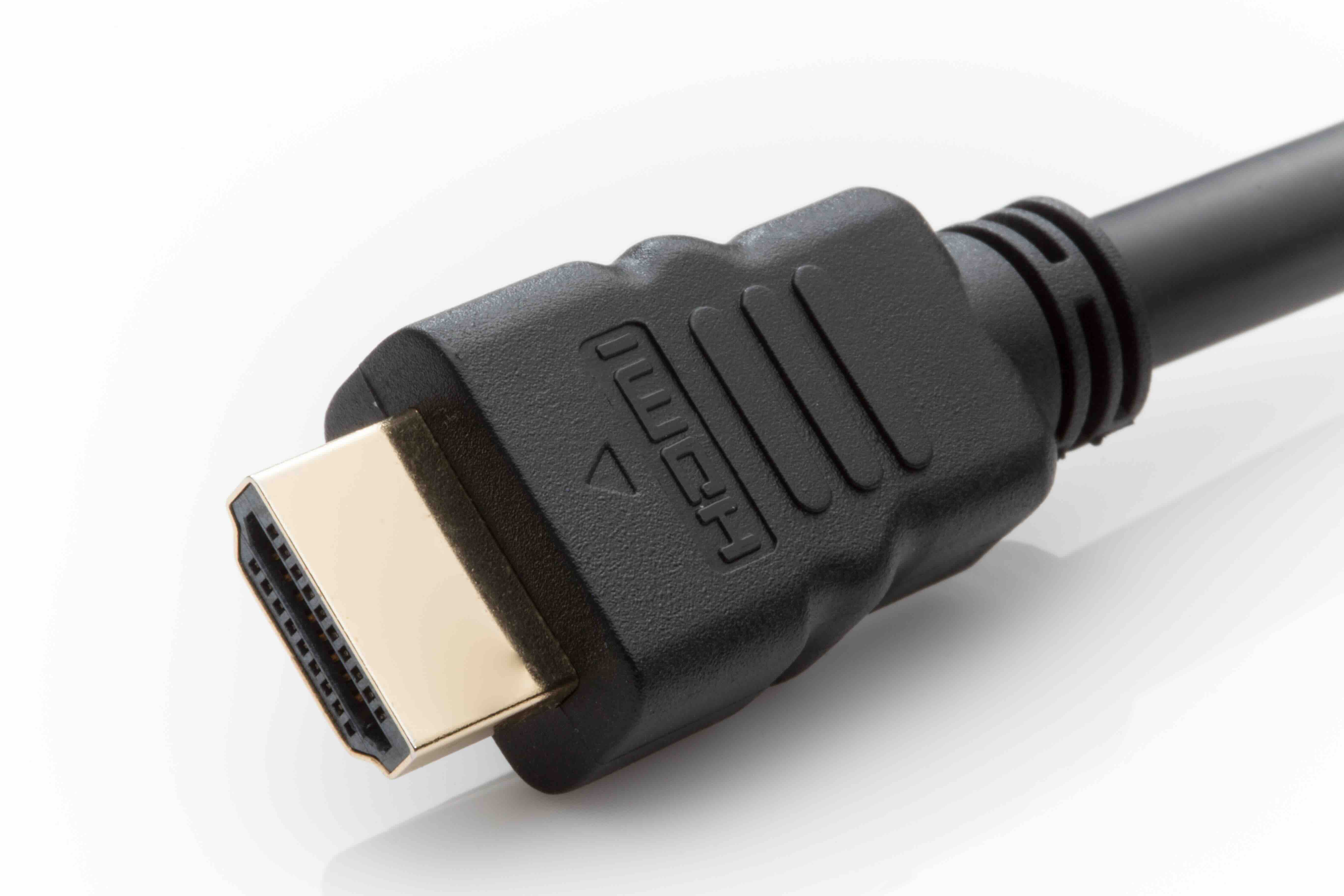 What Is HDMI and Why It Matters for Your Setup