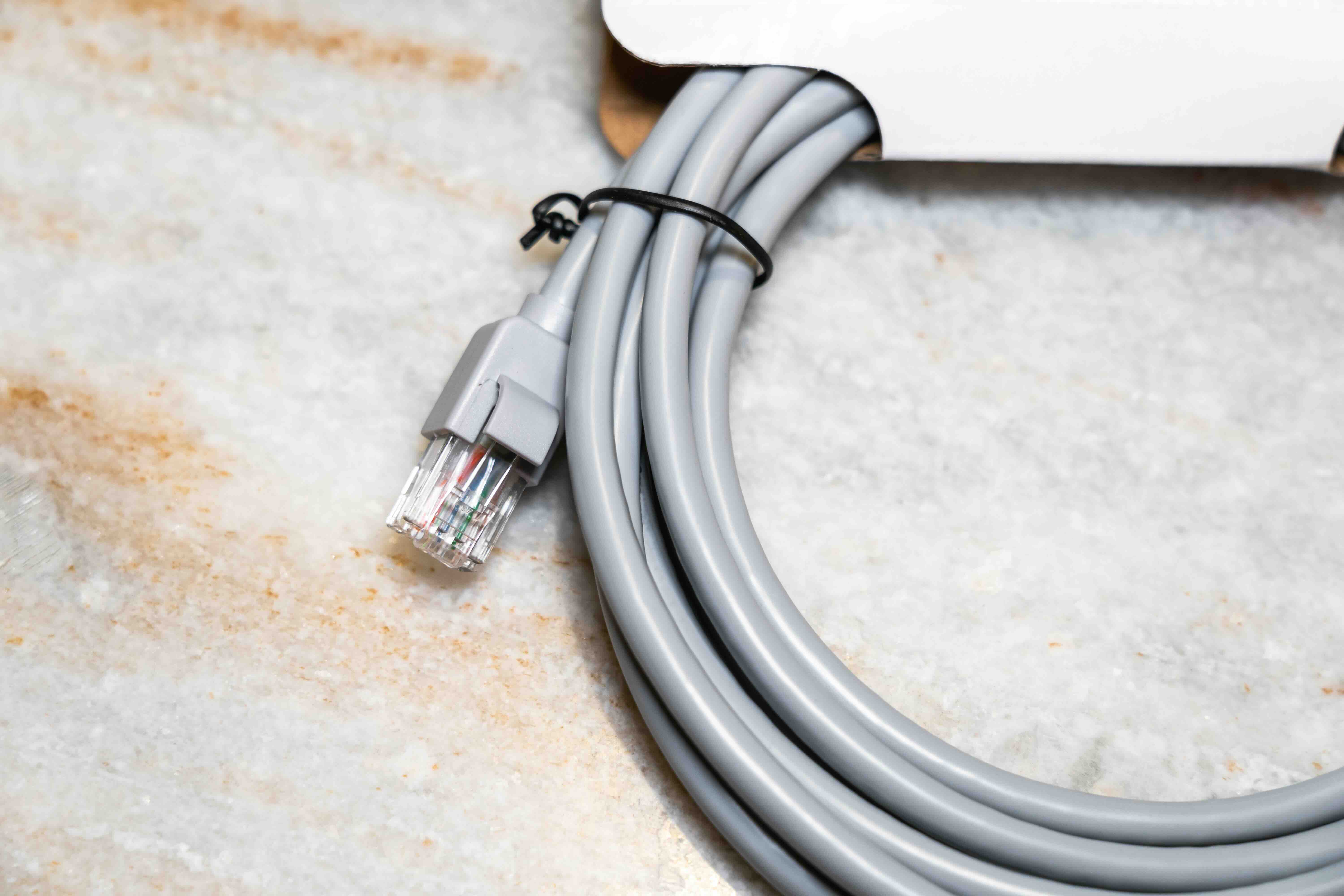 How to Wire Cat6: The Complete Ethernet Wiring Guide