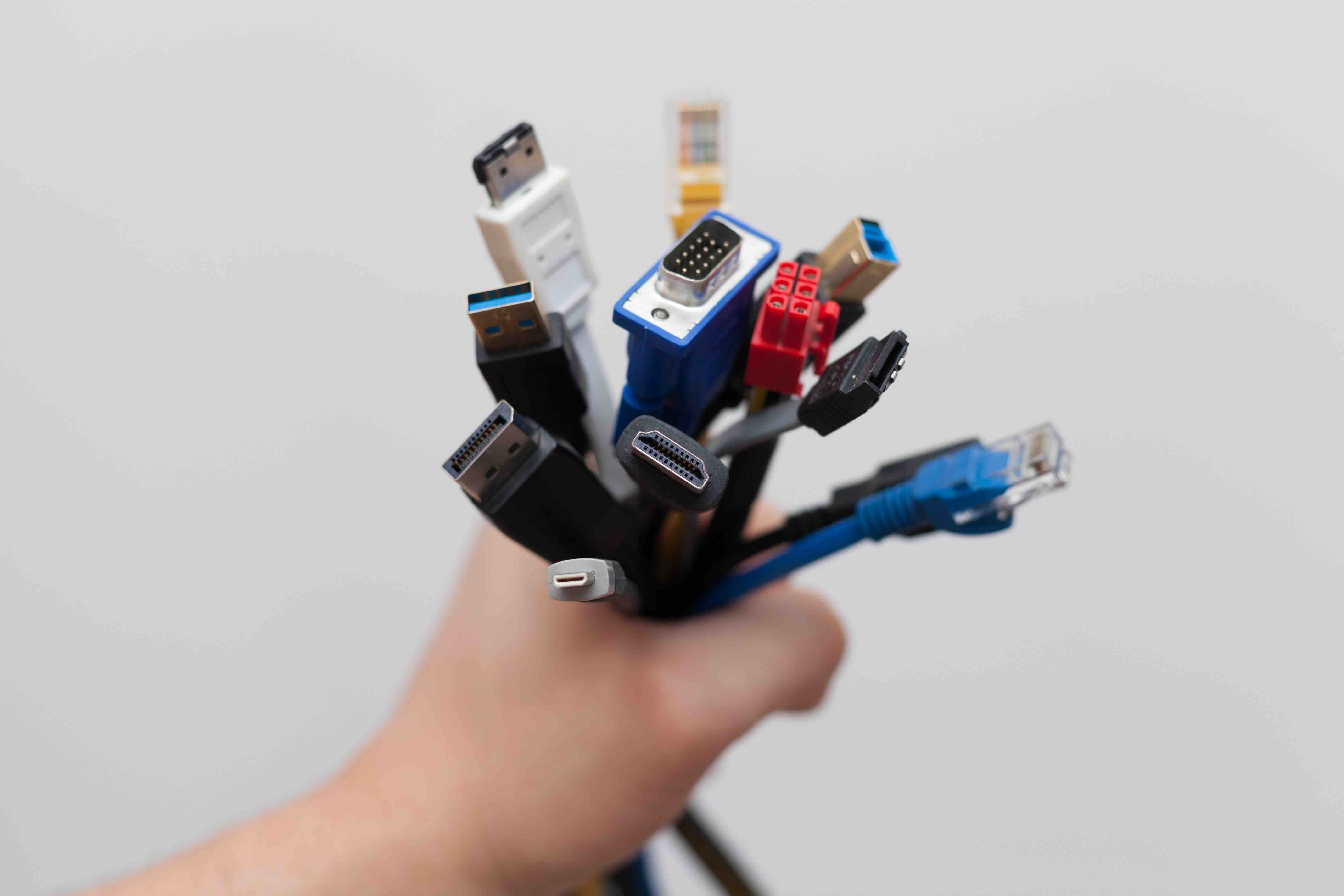 What Is an HDMI Cord and What Is It Used For?