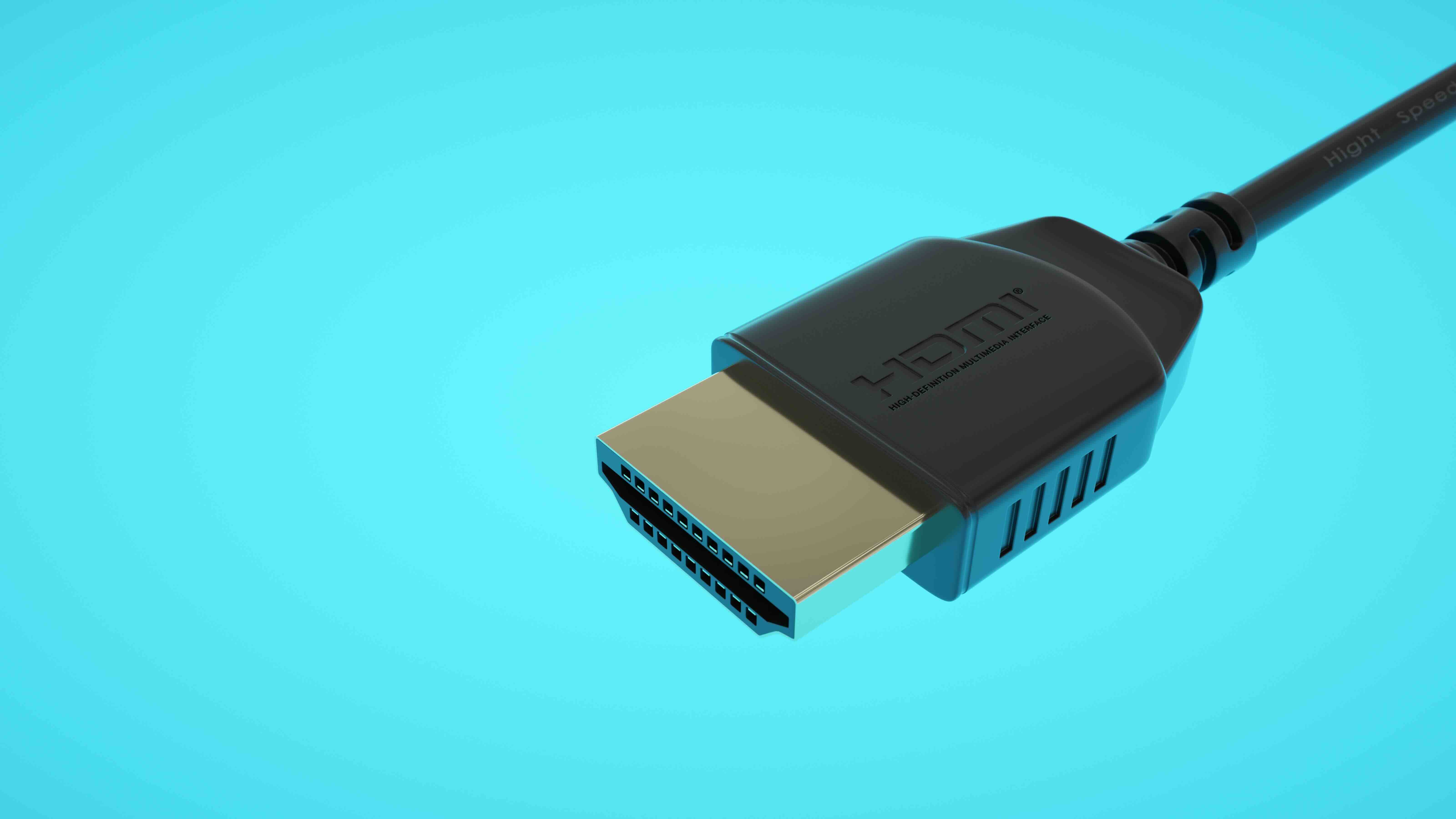HDMI Pin 13 and CEC: What It Does and Why It Matters