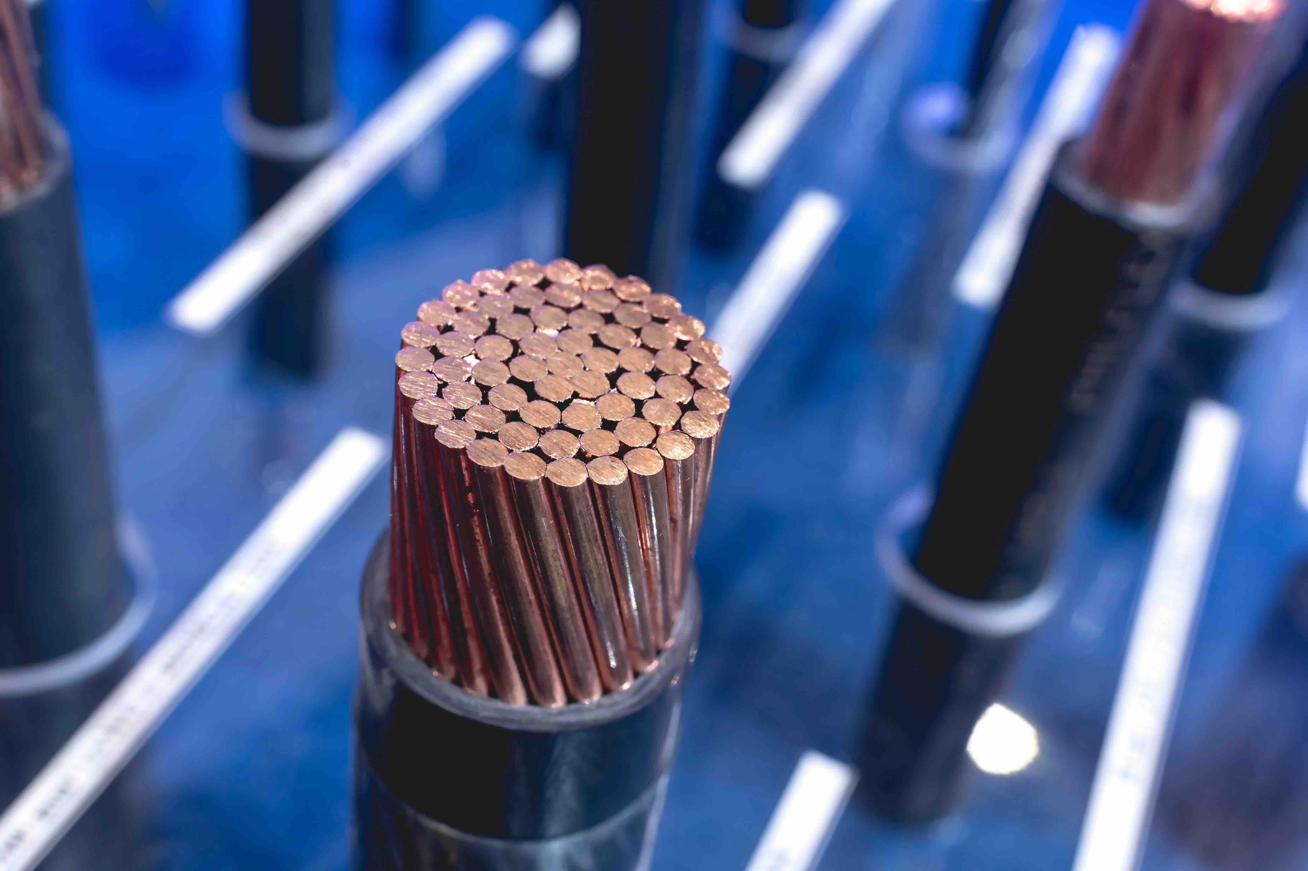 AWG Speaker Wire Guide: Choose the Right Gauge