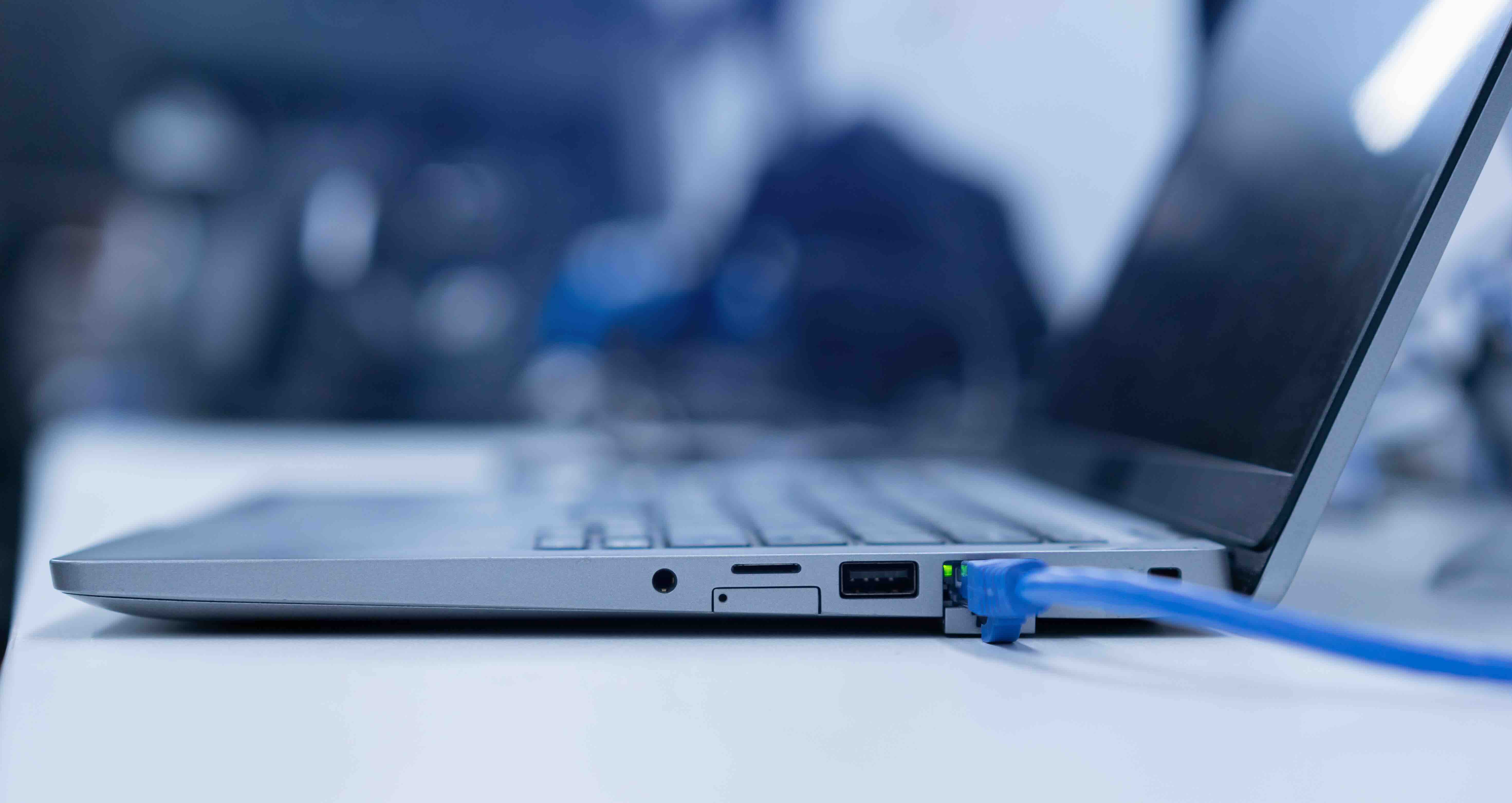Computer Cables Explained: Every Type You Need to Know