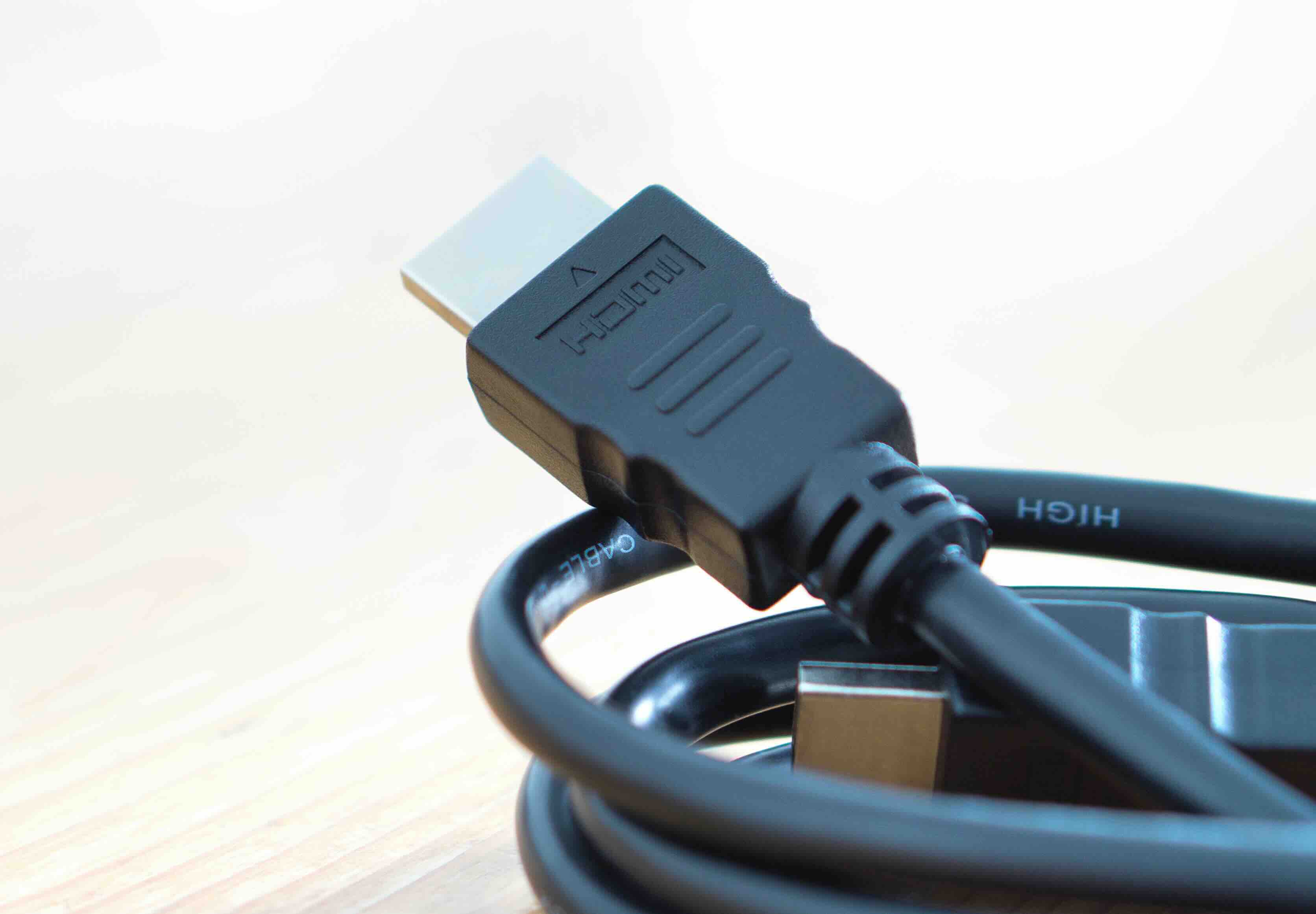 Are Both Ends of an HDMI Cable the Same? Find Out