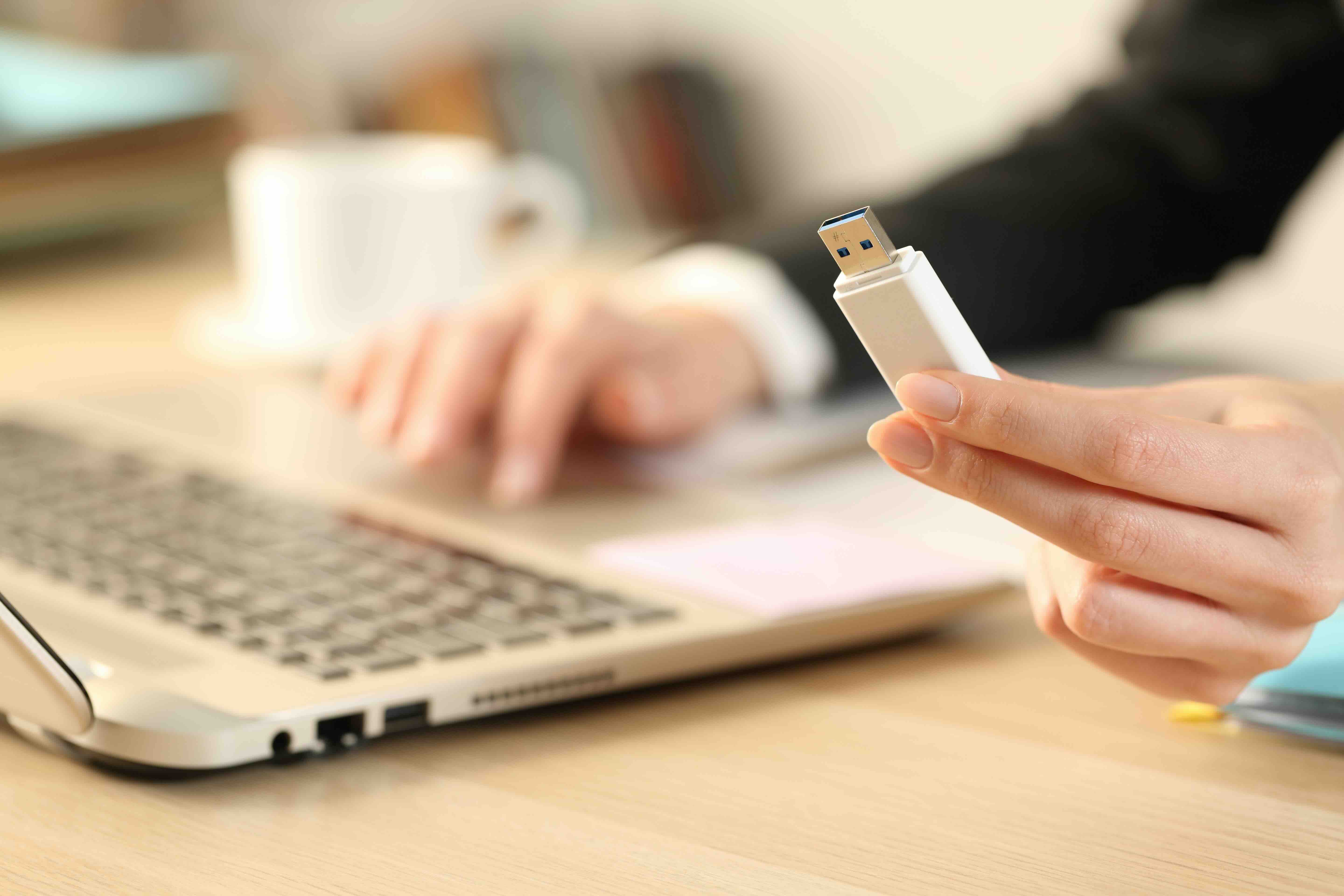 Mini USB Explained: What It Is and Where It Still Works