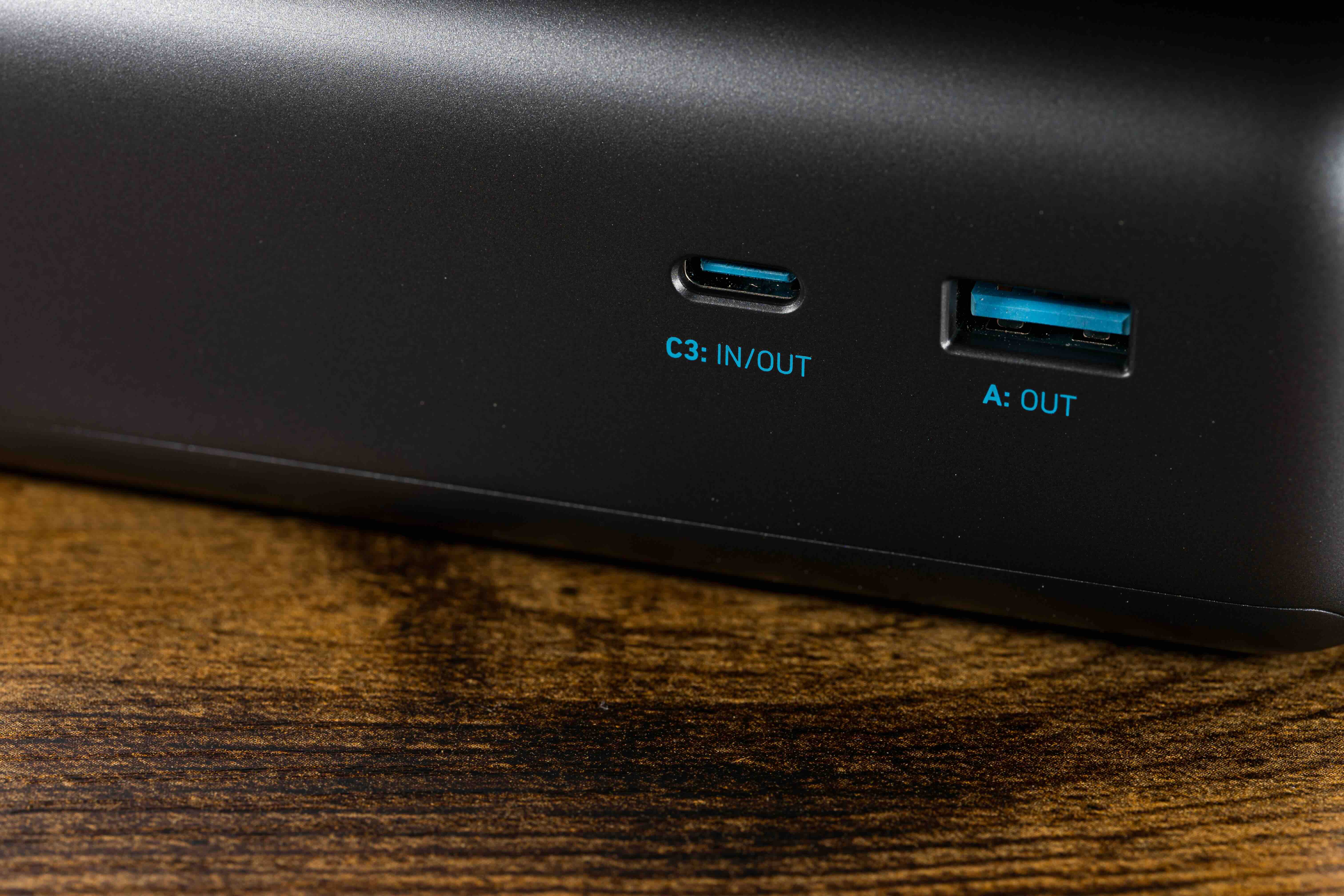 USB-C vs USB-A: Which Cable Do You Actually Need?