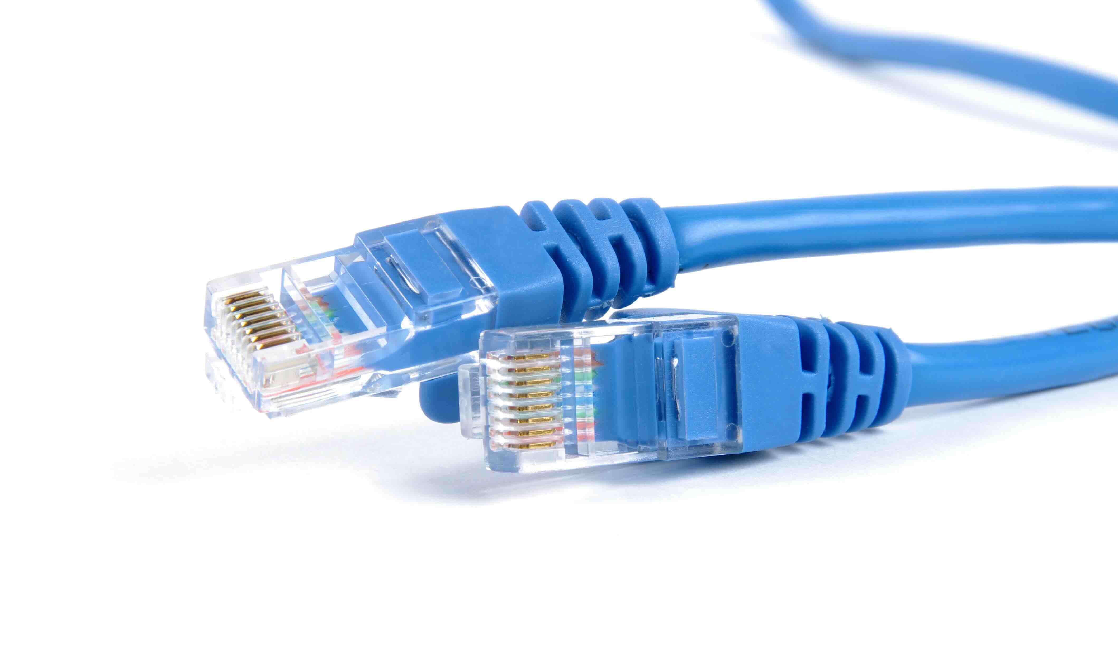Ethernet Cable Diameter: Specs That Shape Your Install