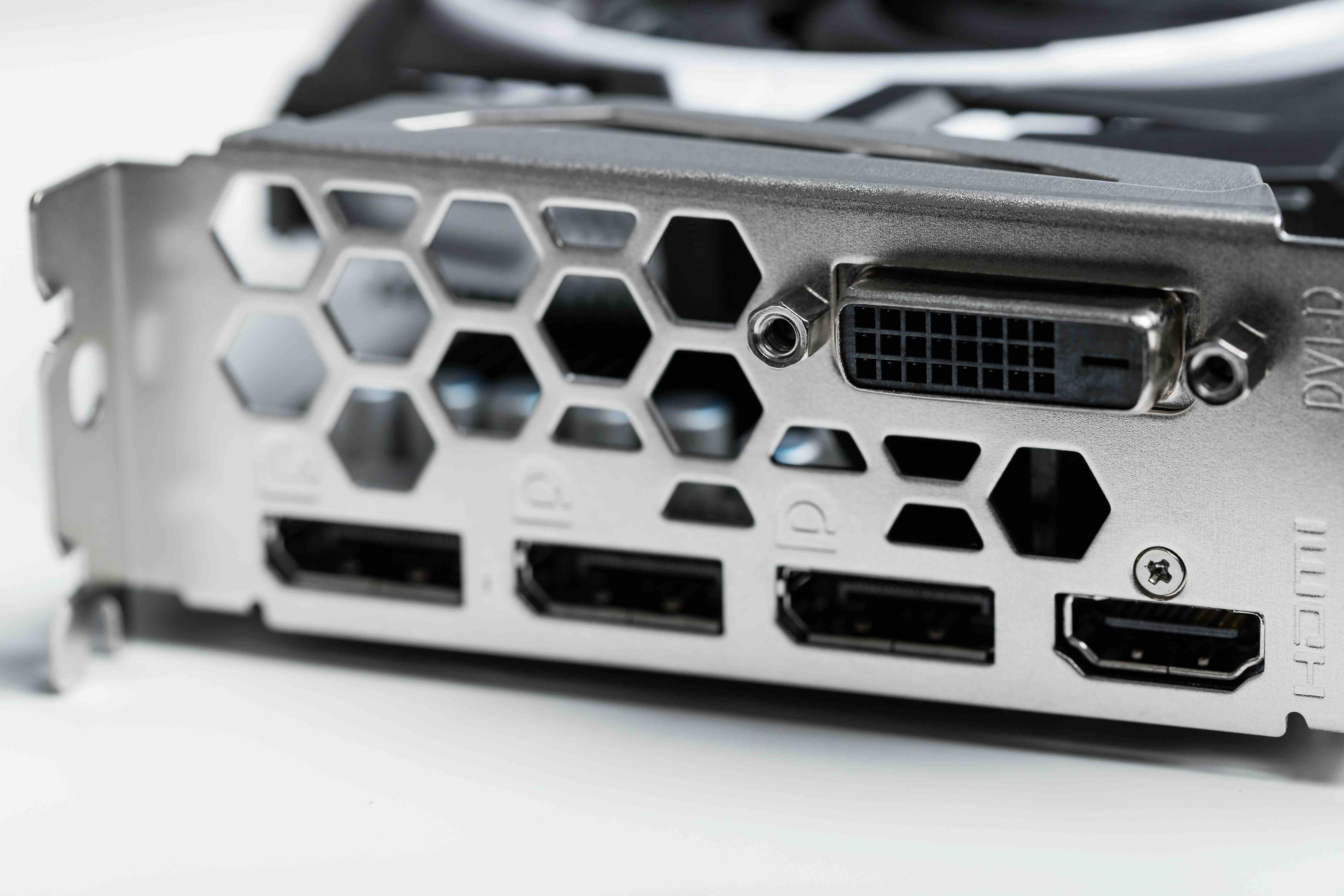 What Is a DVI Port and Why It Still Matters Today