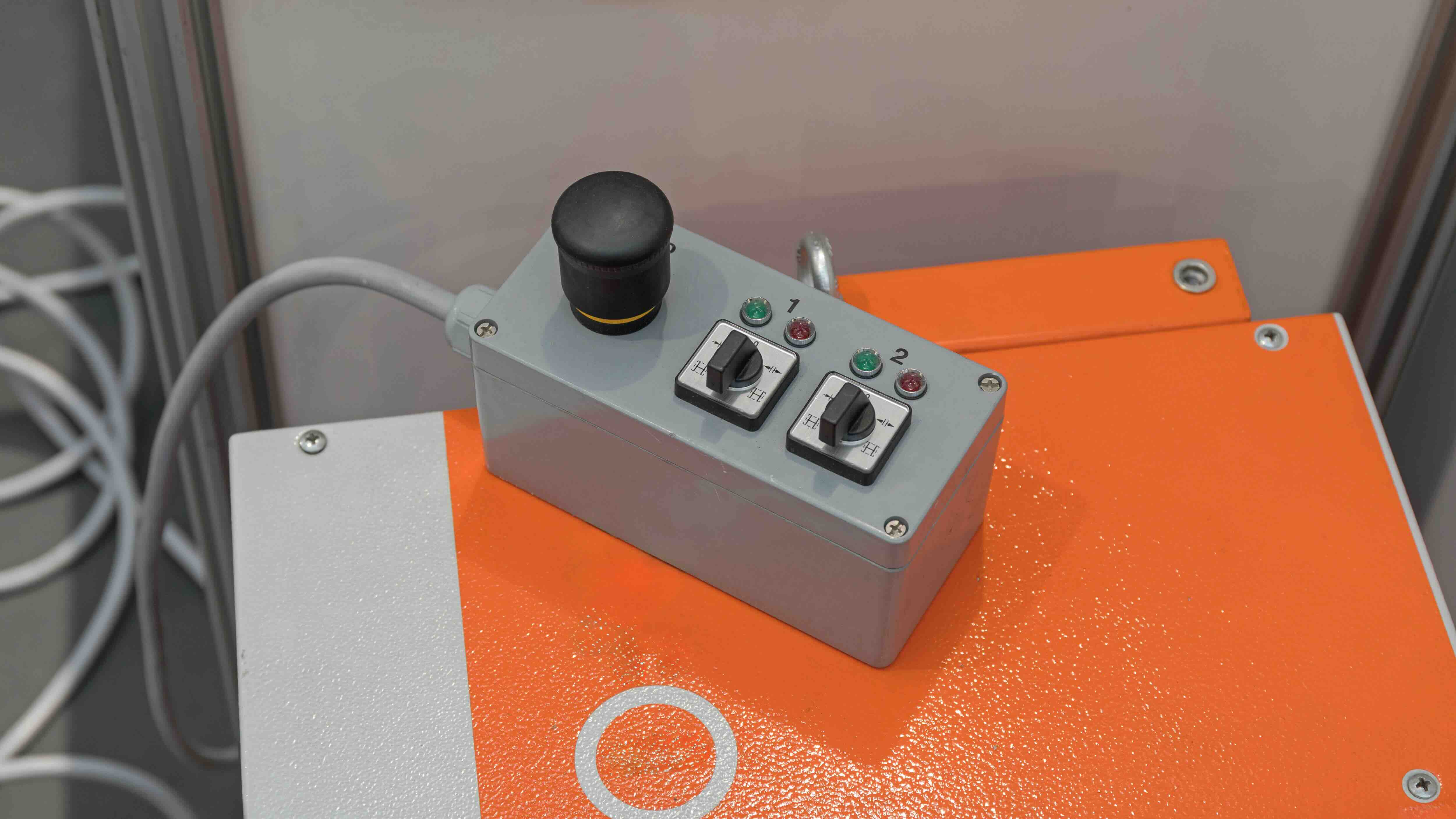 Wire Two Switches One Box With Ground: Full Guide