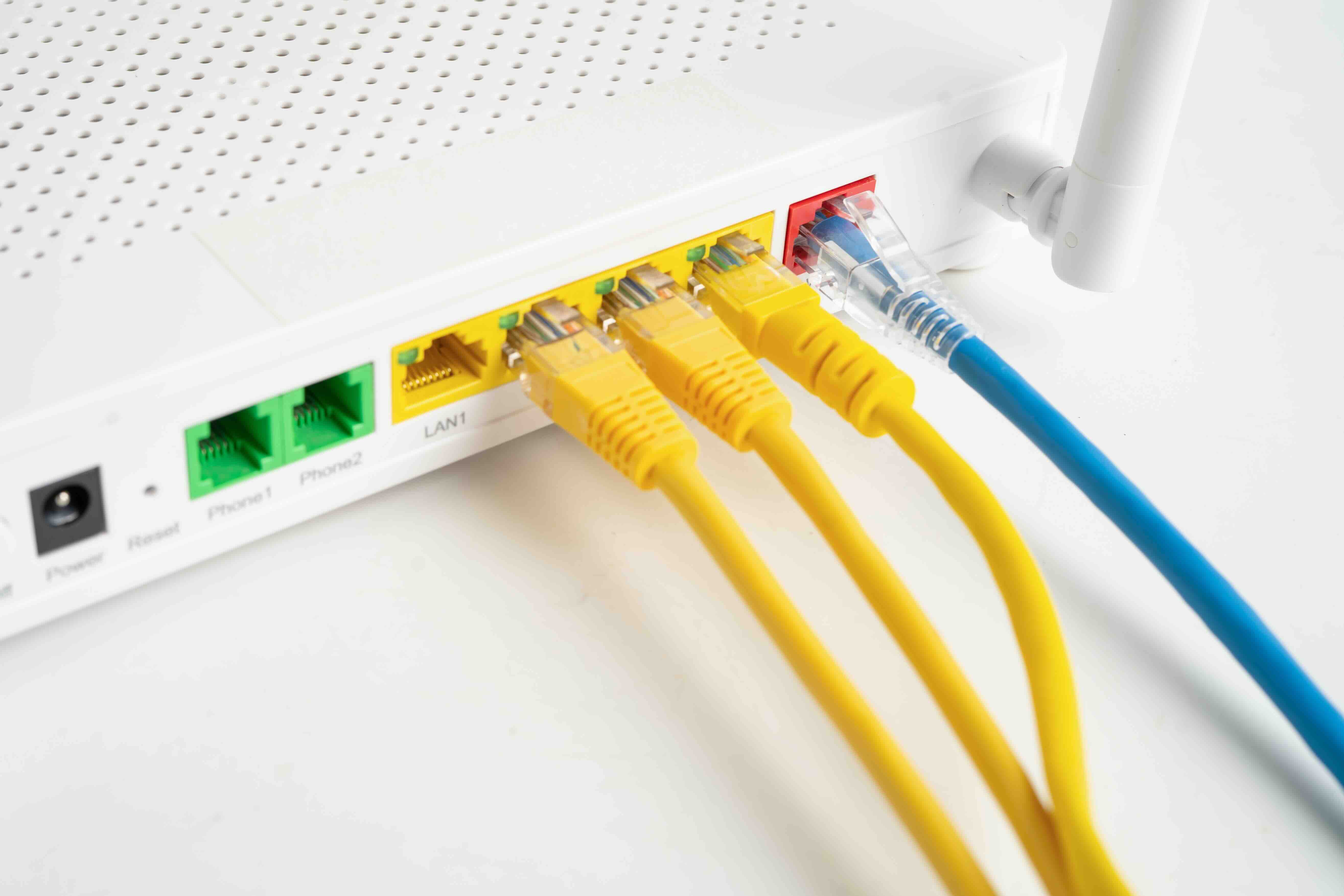 HDMI Ethernet Cable: What It Is and Why It Matters