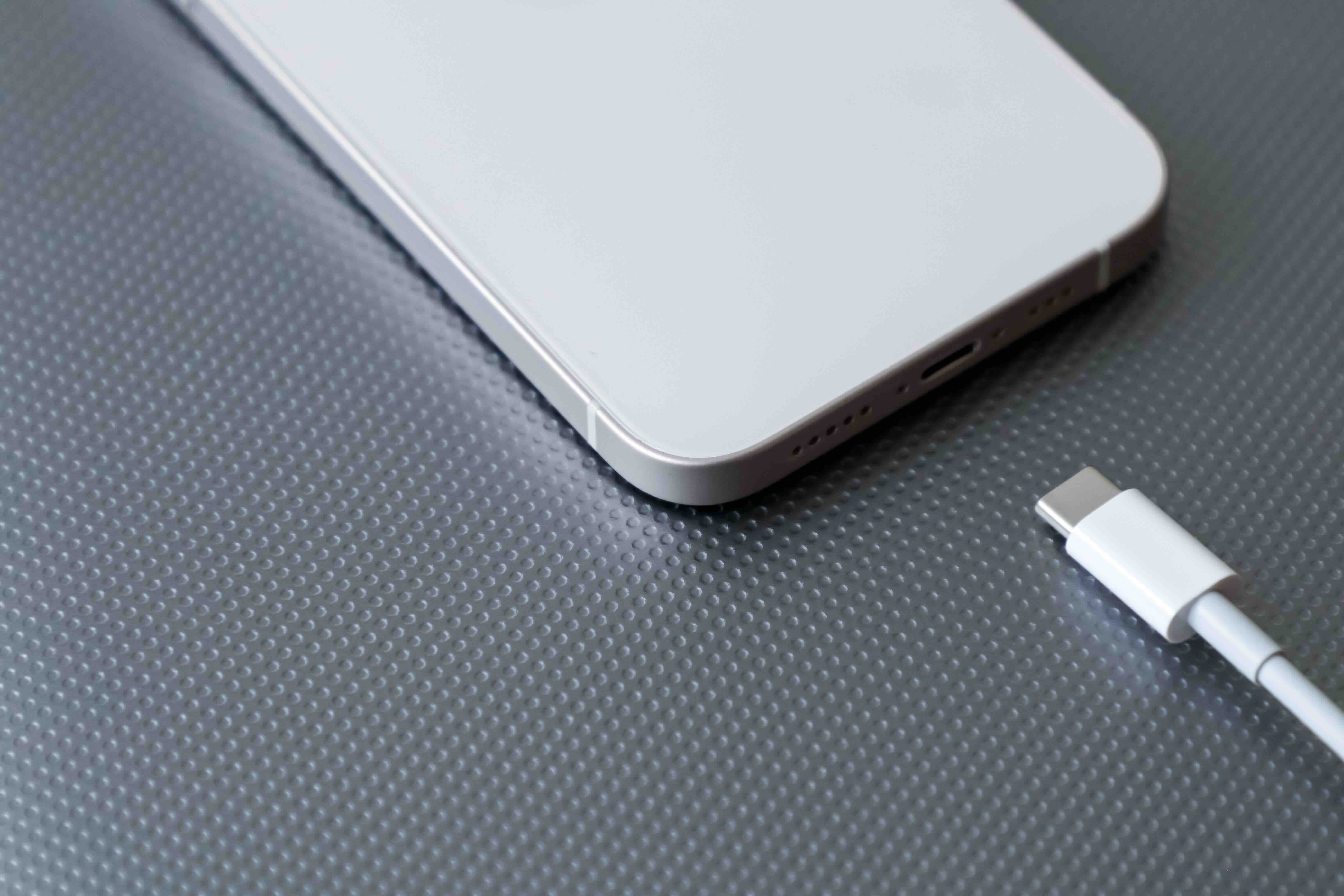 USB Connector Types: Every Plug and Standard Explained