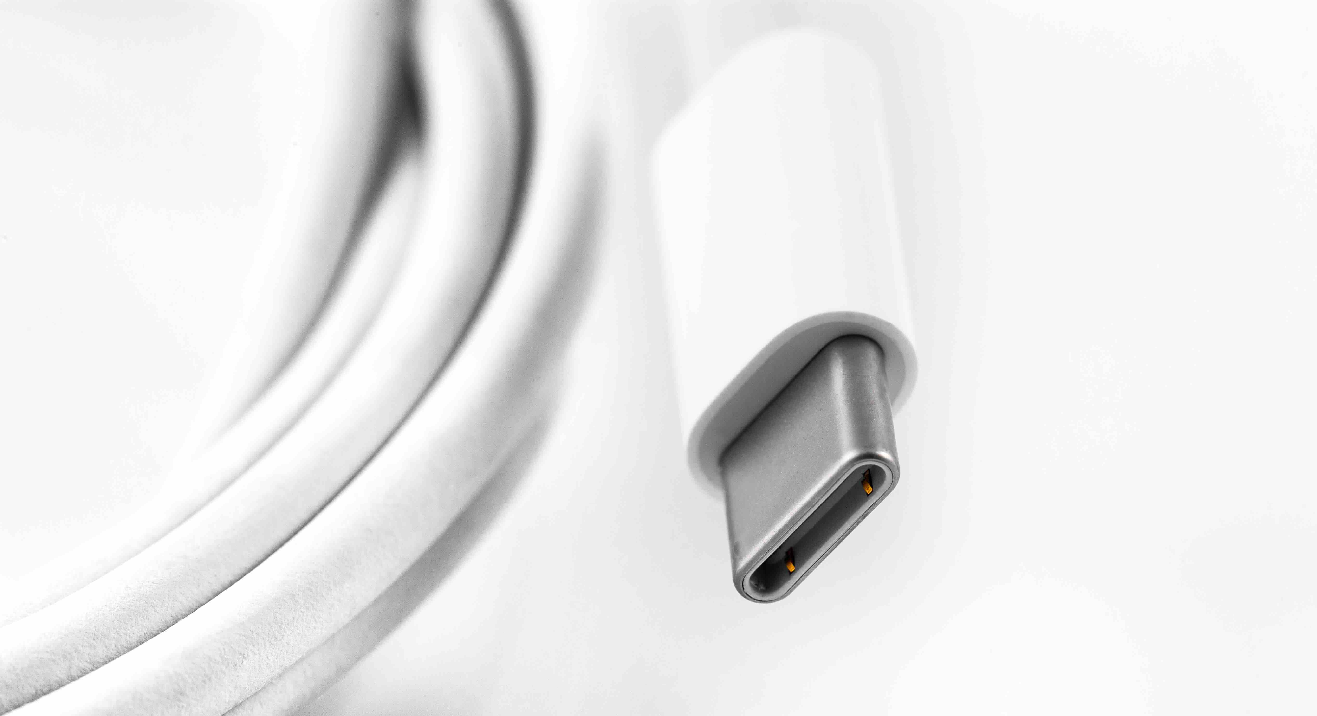 USB-C Hubs Explained: Find the Right One From Monoprice