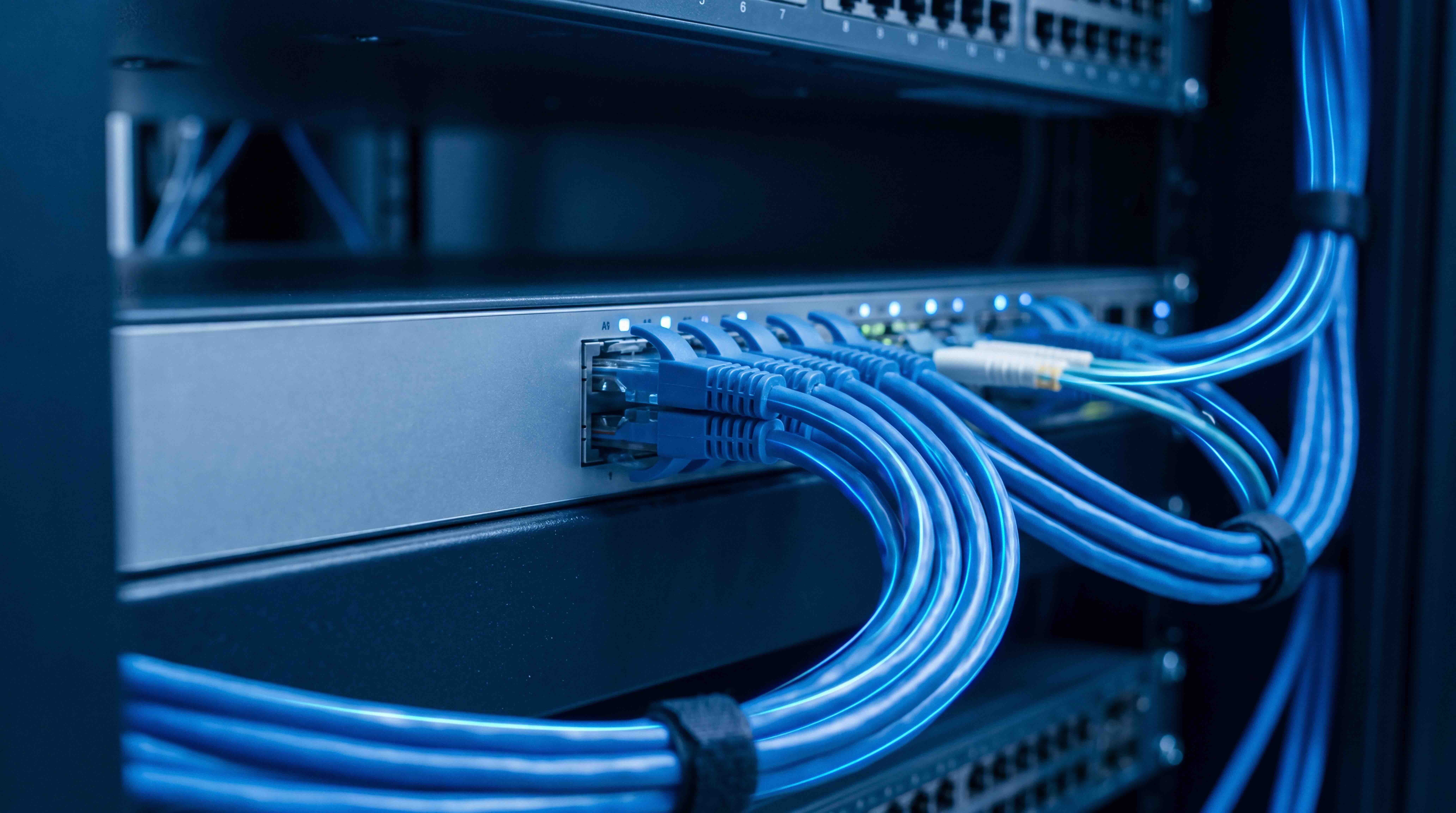 How to Make Ethernet Cables: A Complete Guide