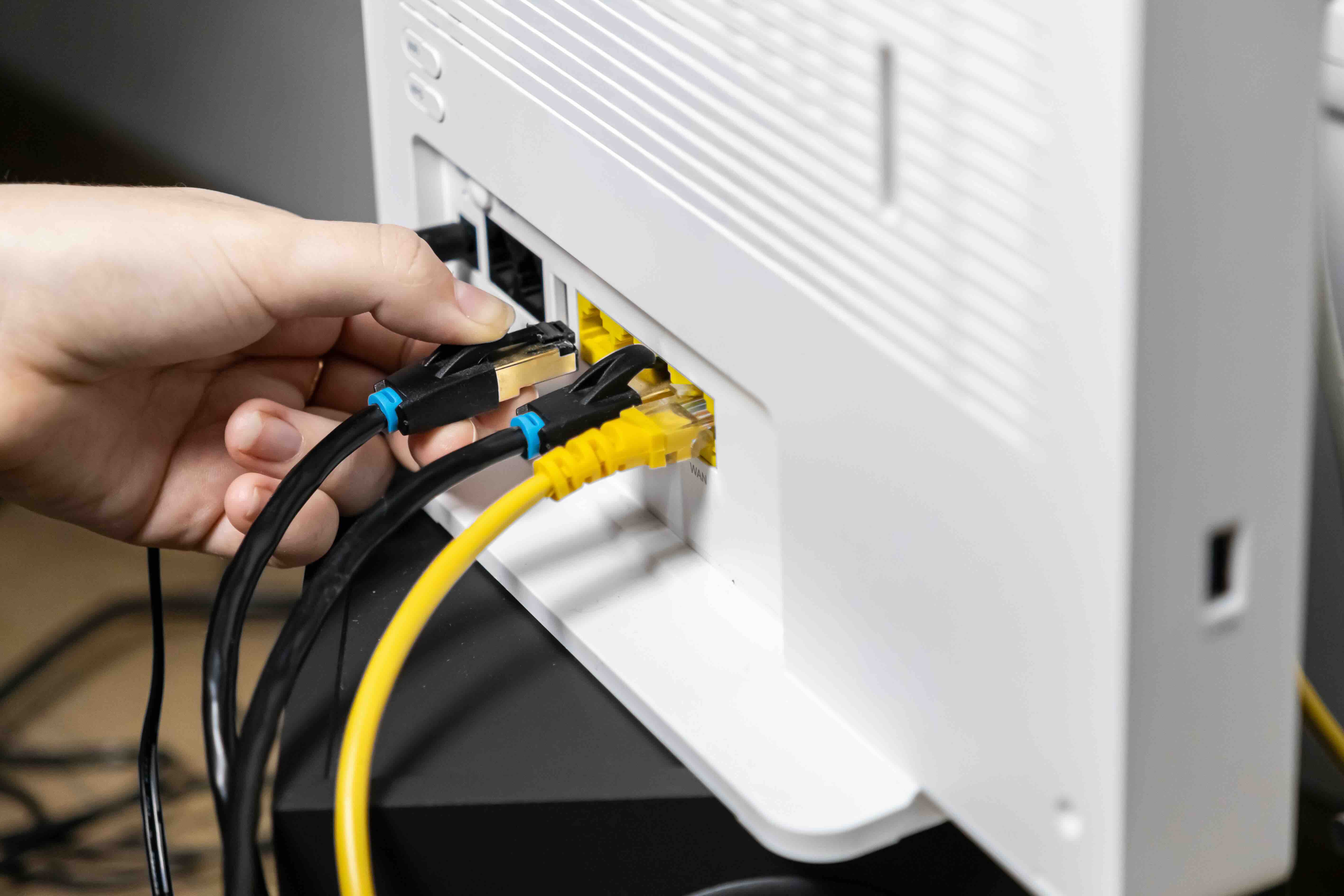 Computer Cables: Types, Speeds, and How to Choose Right