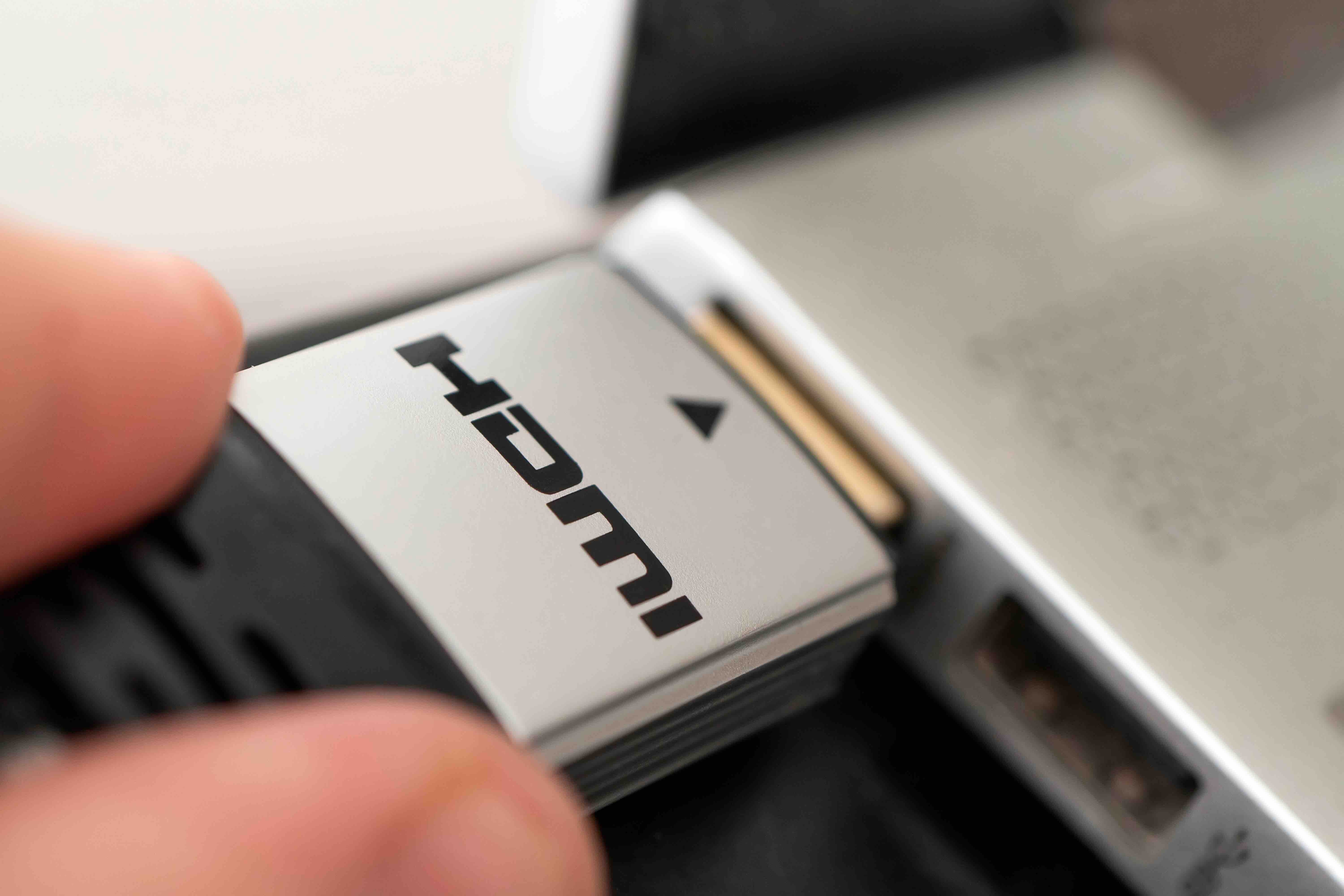 HDMI 2.0 Bandwidth Explained: What You Need to Know