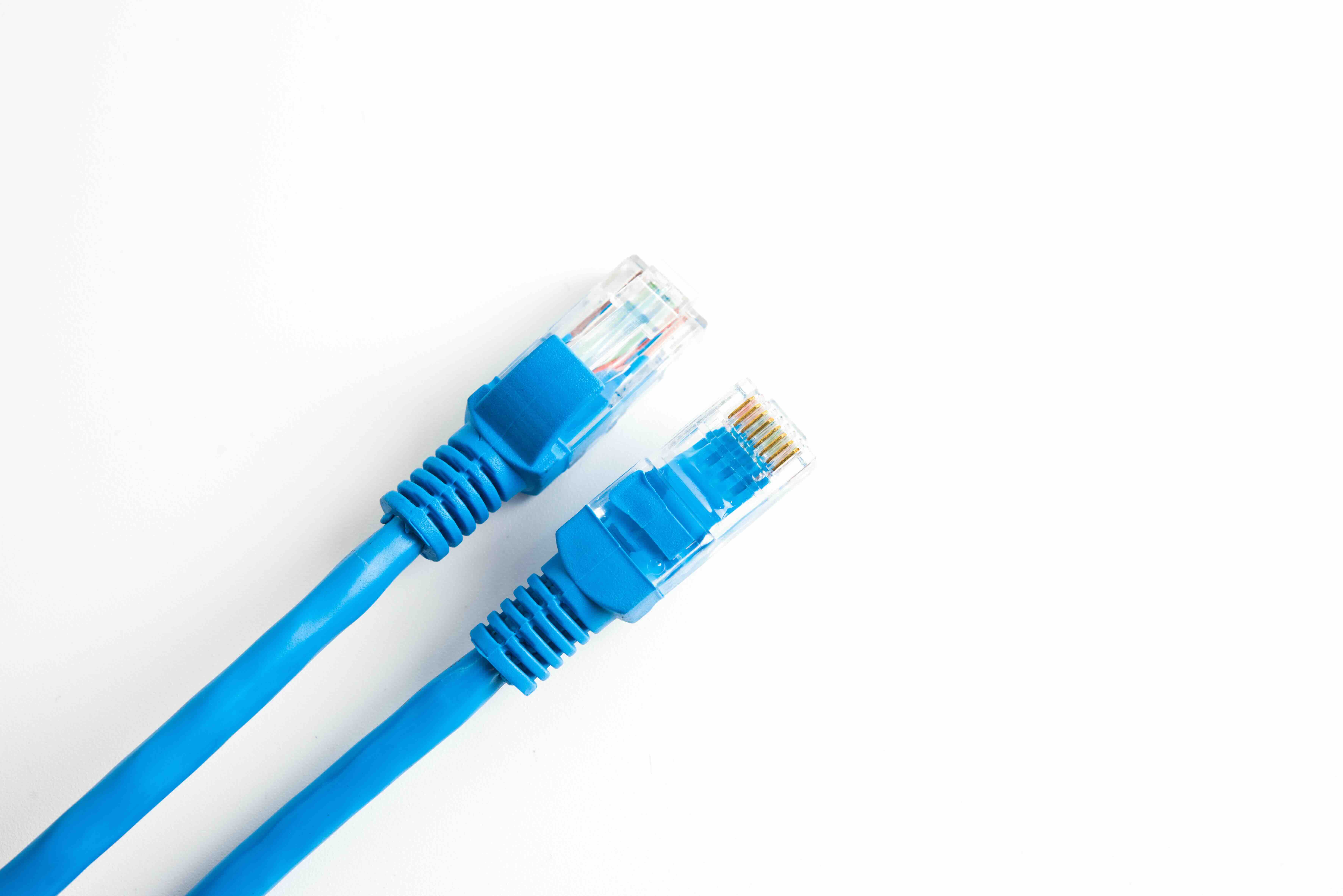 Is Cat 6 Ethernet Cable Good? Yes, Here Is Why