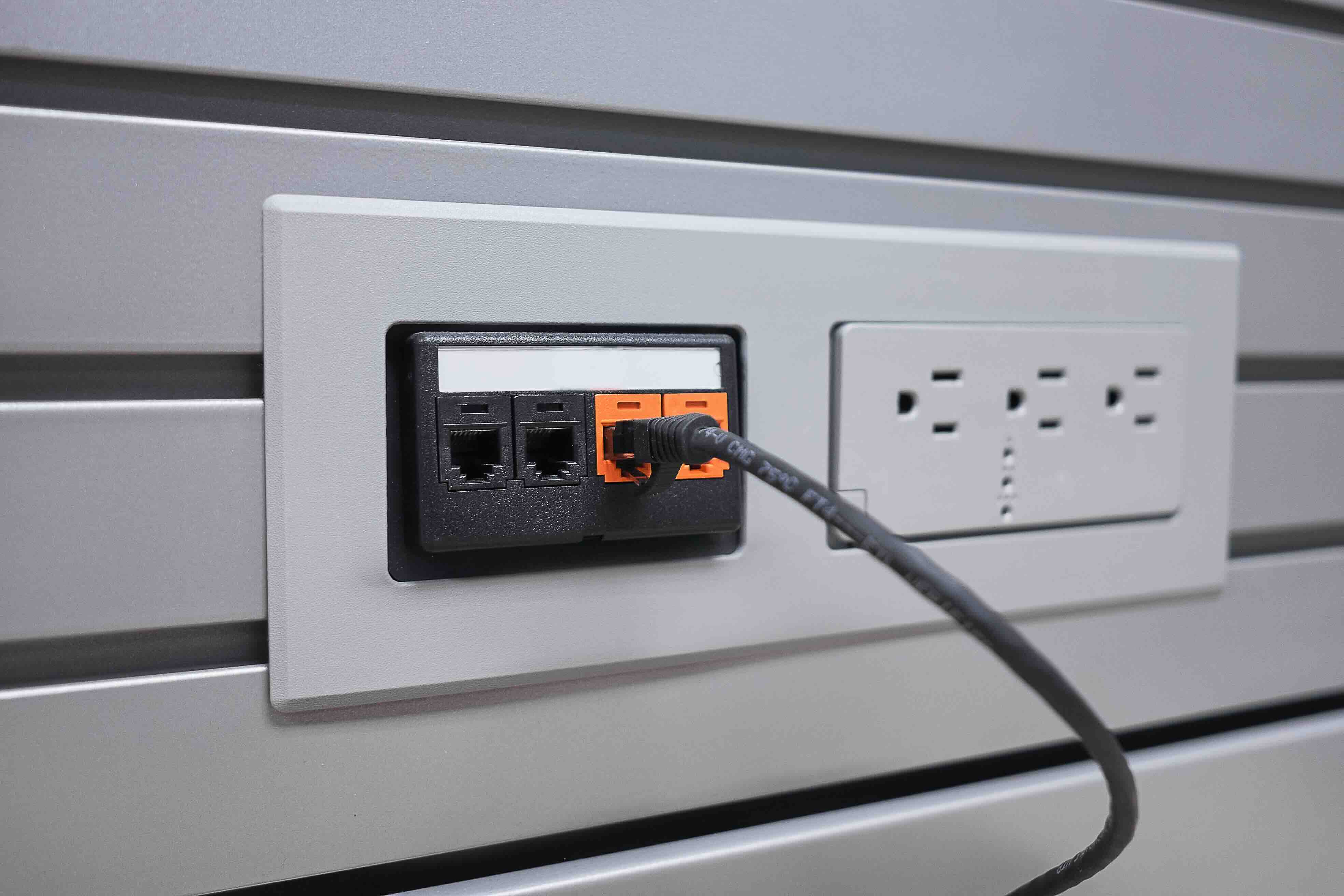 Ethernet Cable Extension: Extend Your Network With Ease